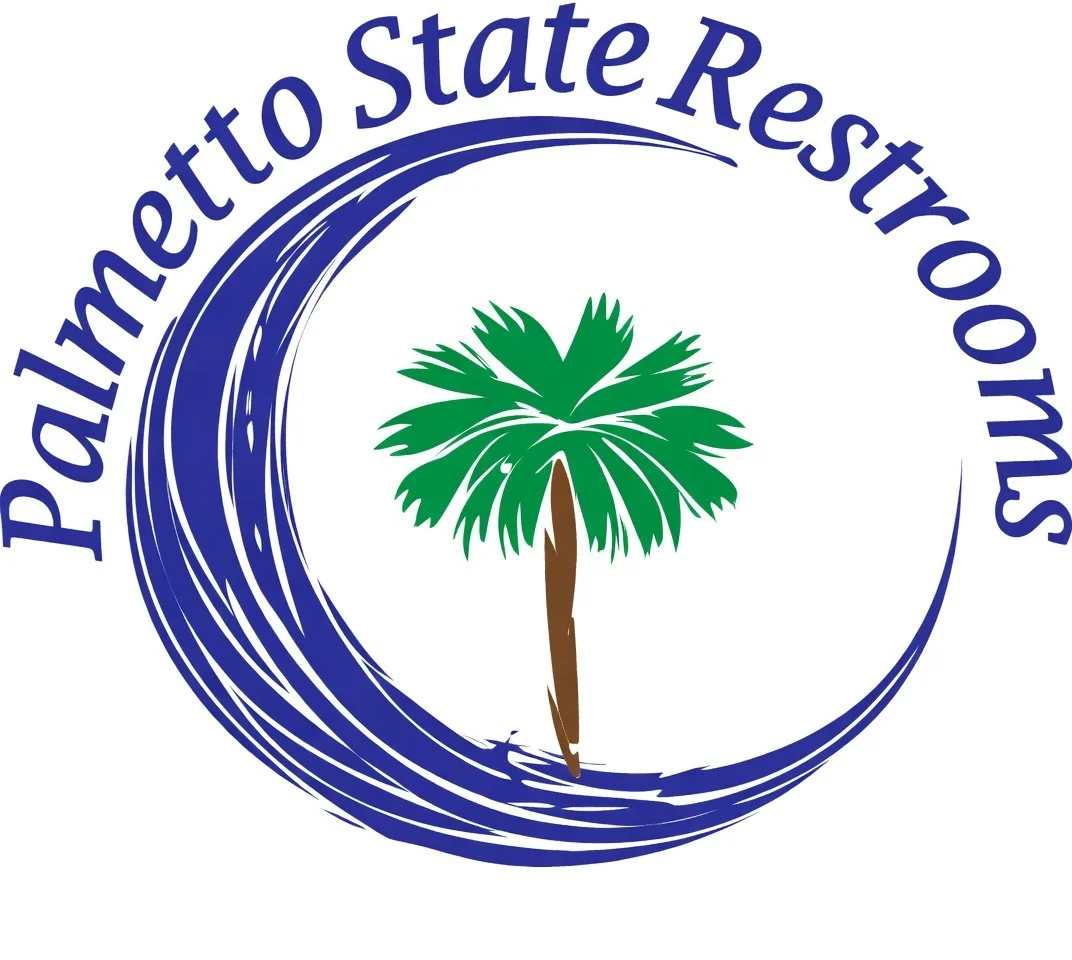 Palmetto State Restrooms | Restroom Trailer Rentals | Beaufort SC