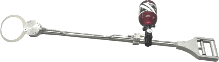 closedcalipers-Photoroom_1_nobg.png