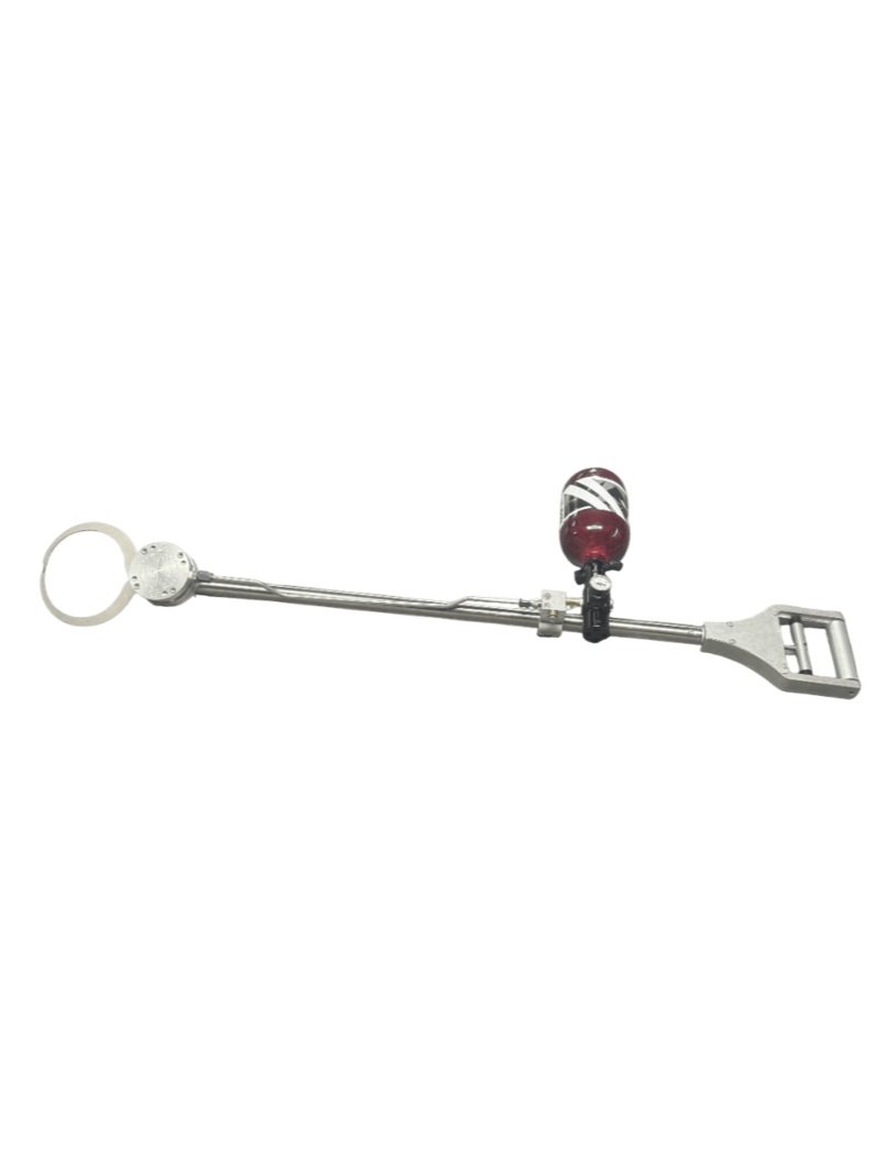 HandOff Hot Bar Caliper