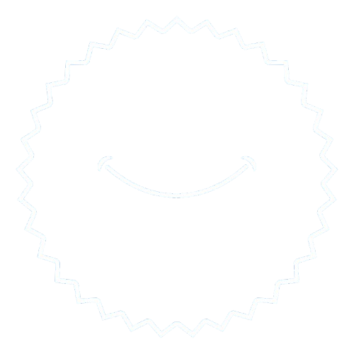 4-removebg-preview (1).png