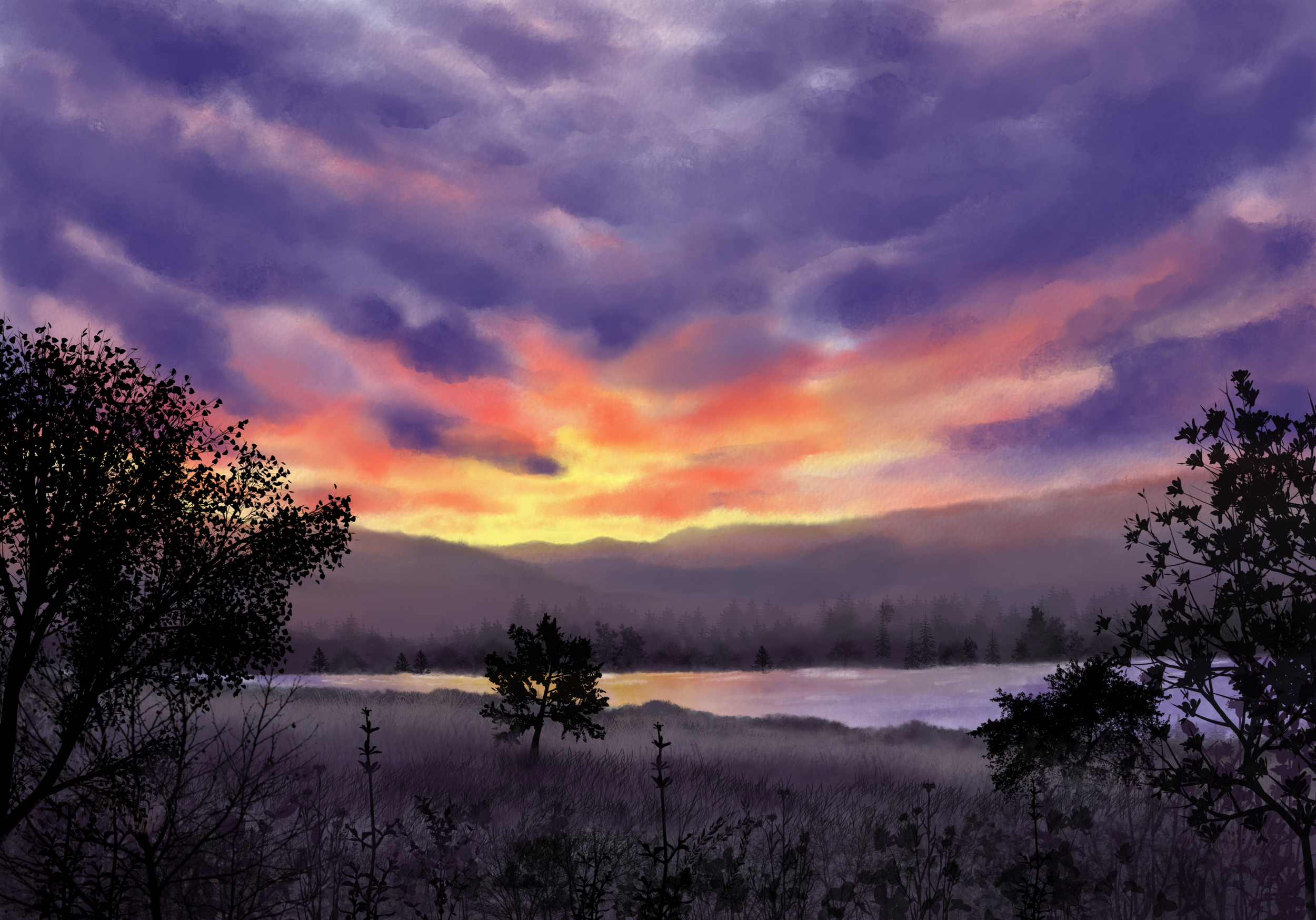 Purple sunset.png