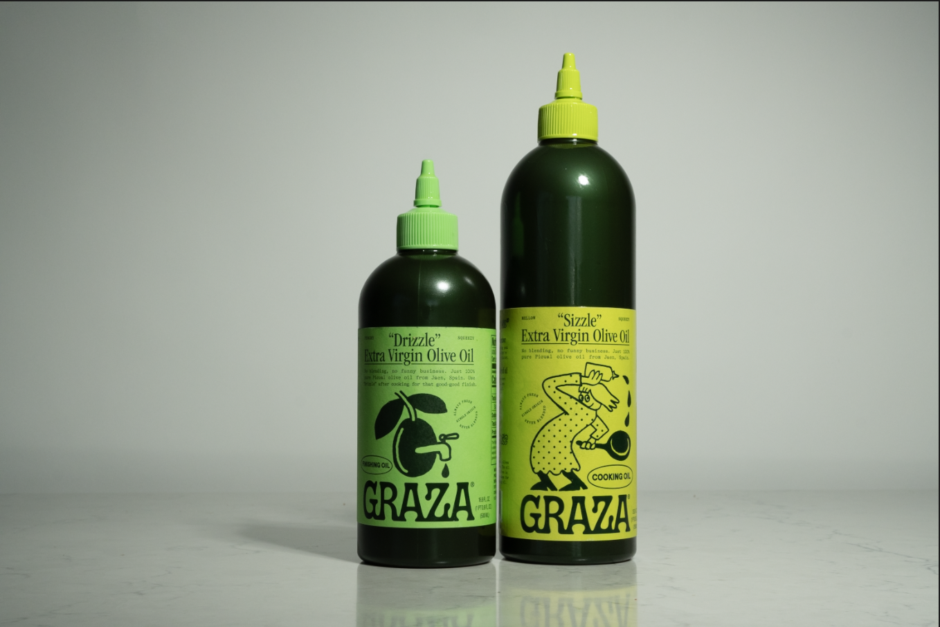 Screenshot 2023-09-19 at 7.40.22 PM.PNG