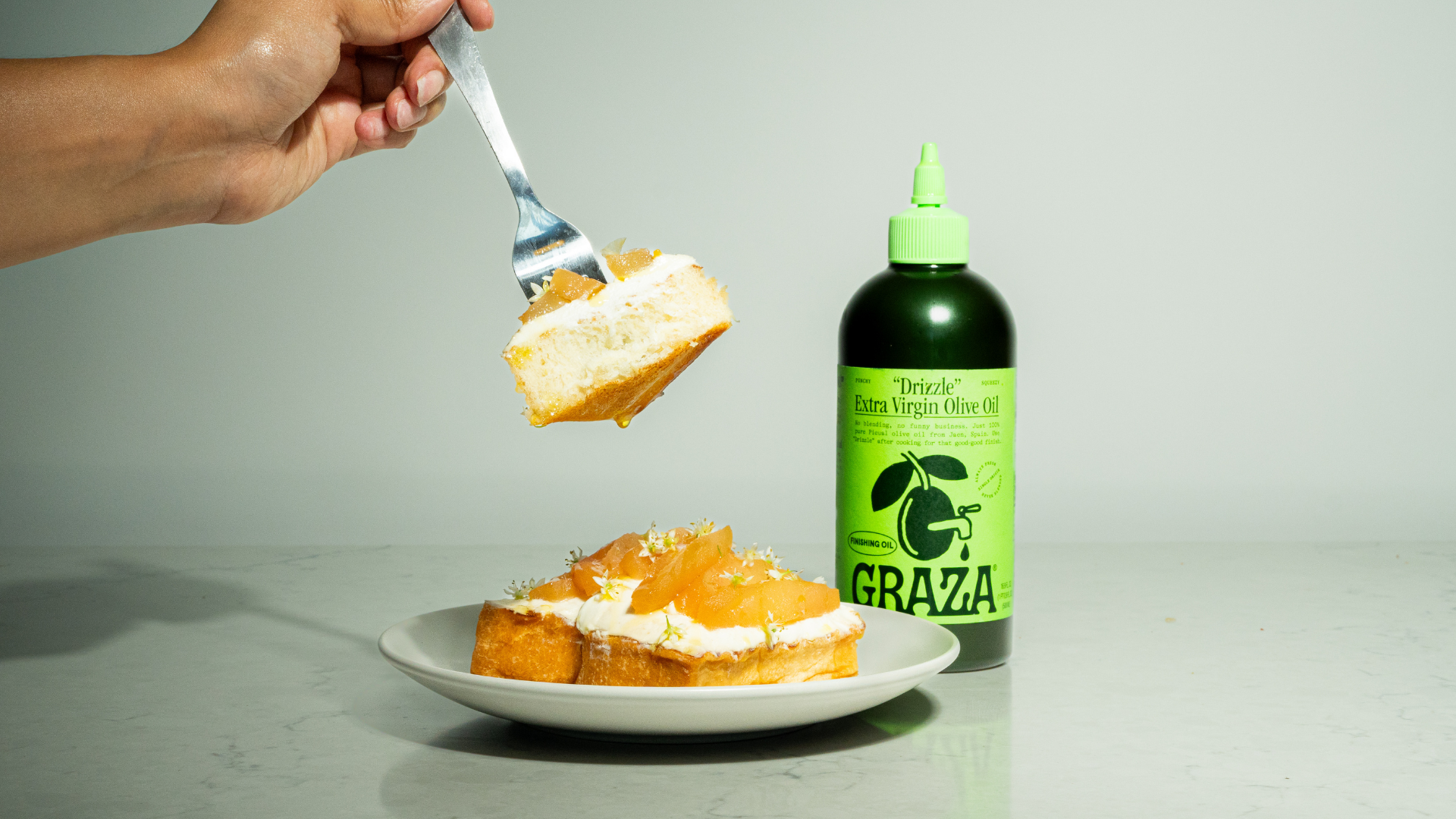 Untitled design copy.png