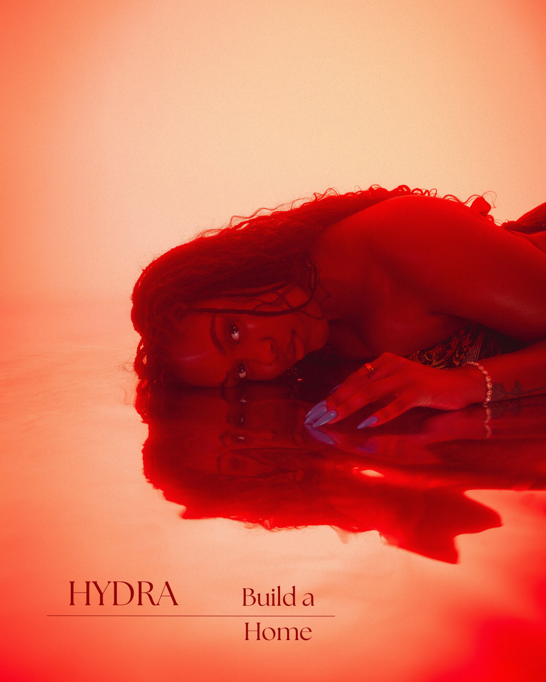 Untitled (Instagram Post (45)).png