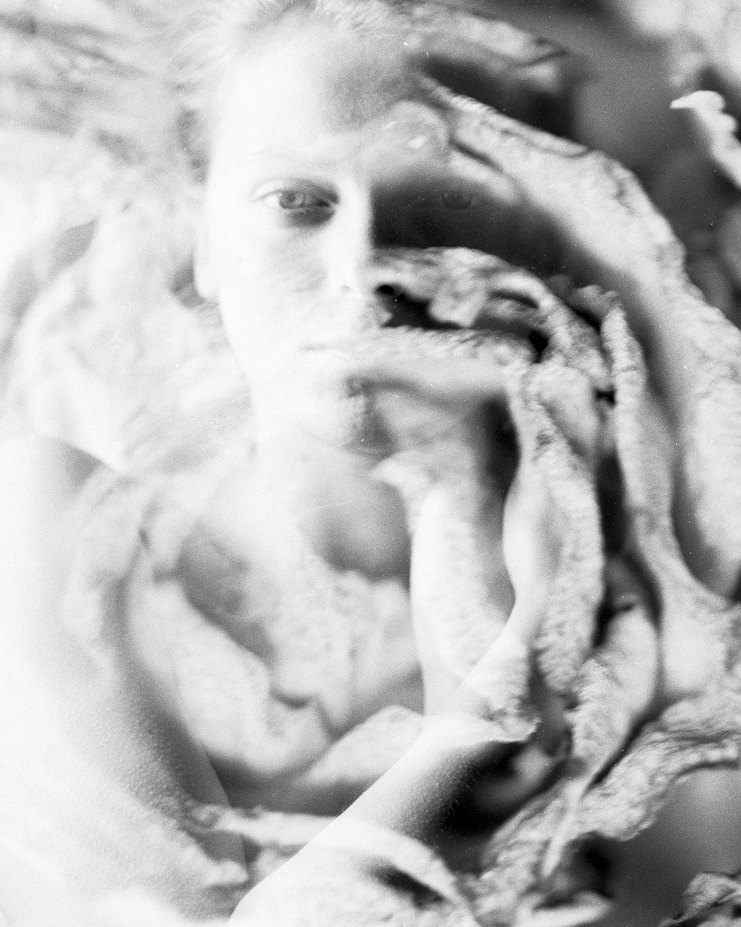 Film Portrait Jules .jpg