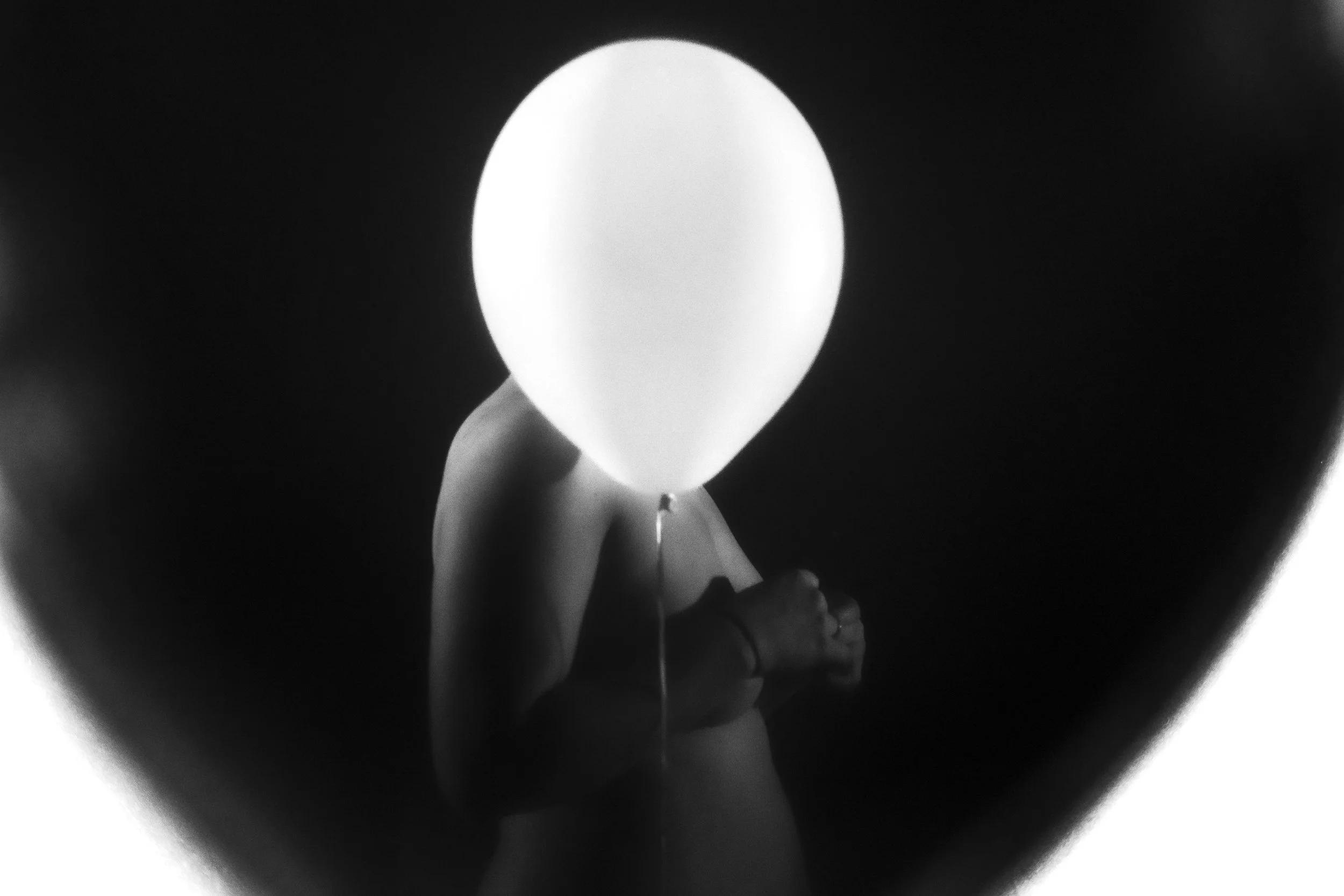 Portrait Baloon 8 2.jpg