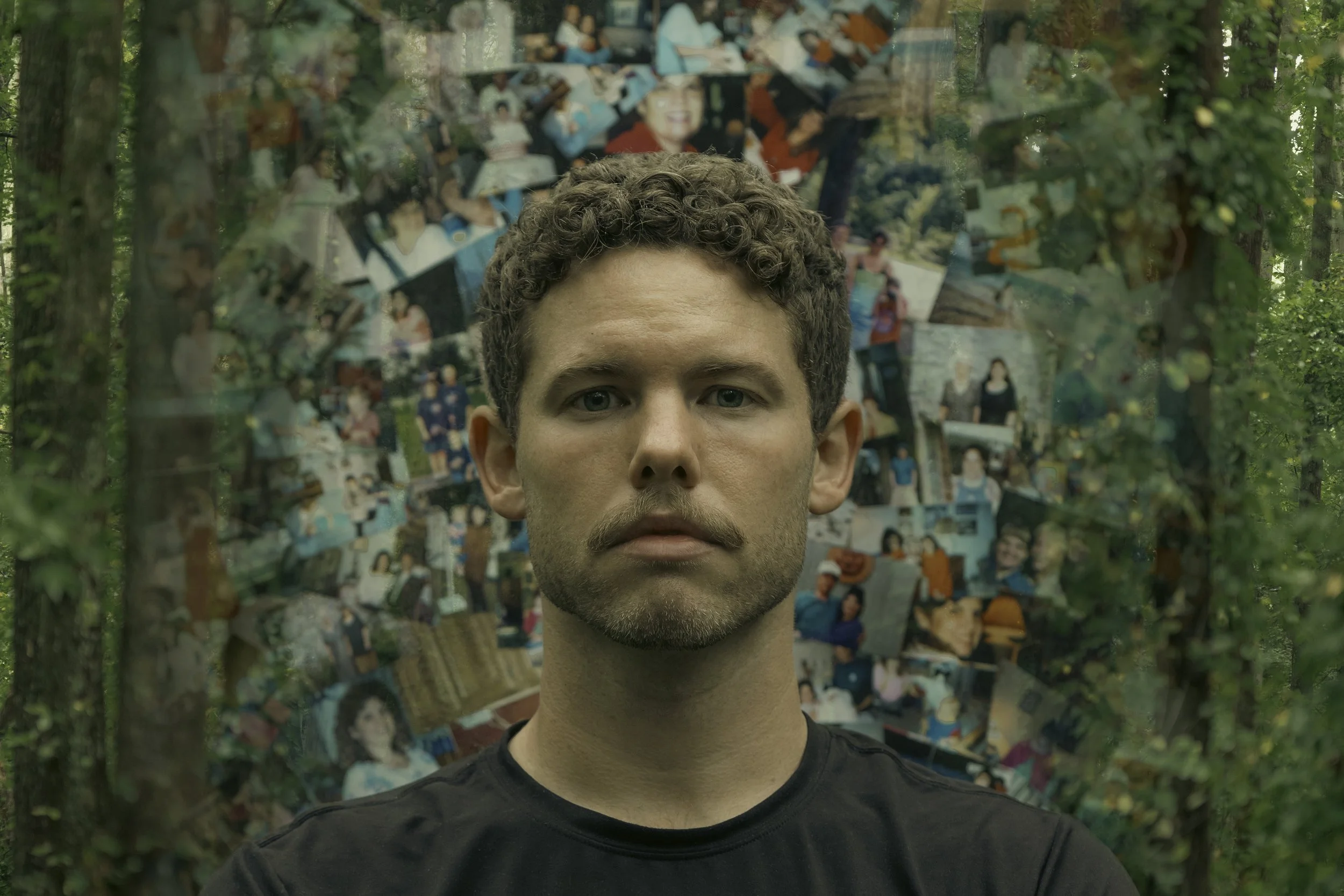 DSC07011-Edit copy.jpg