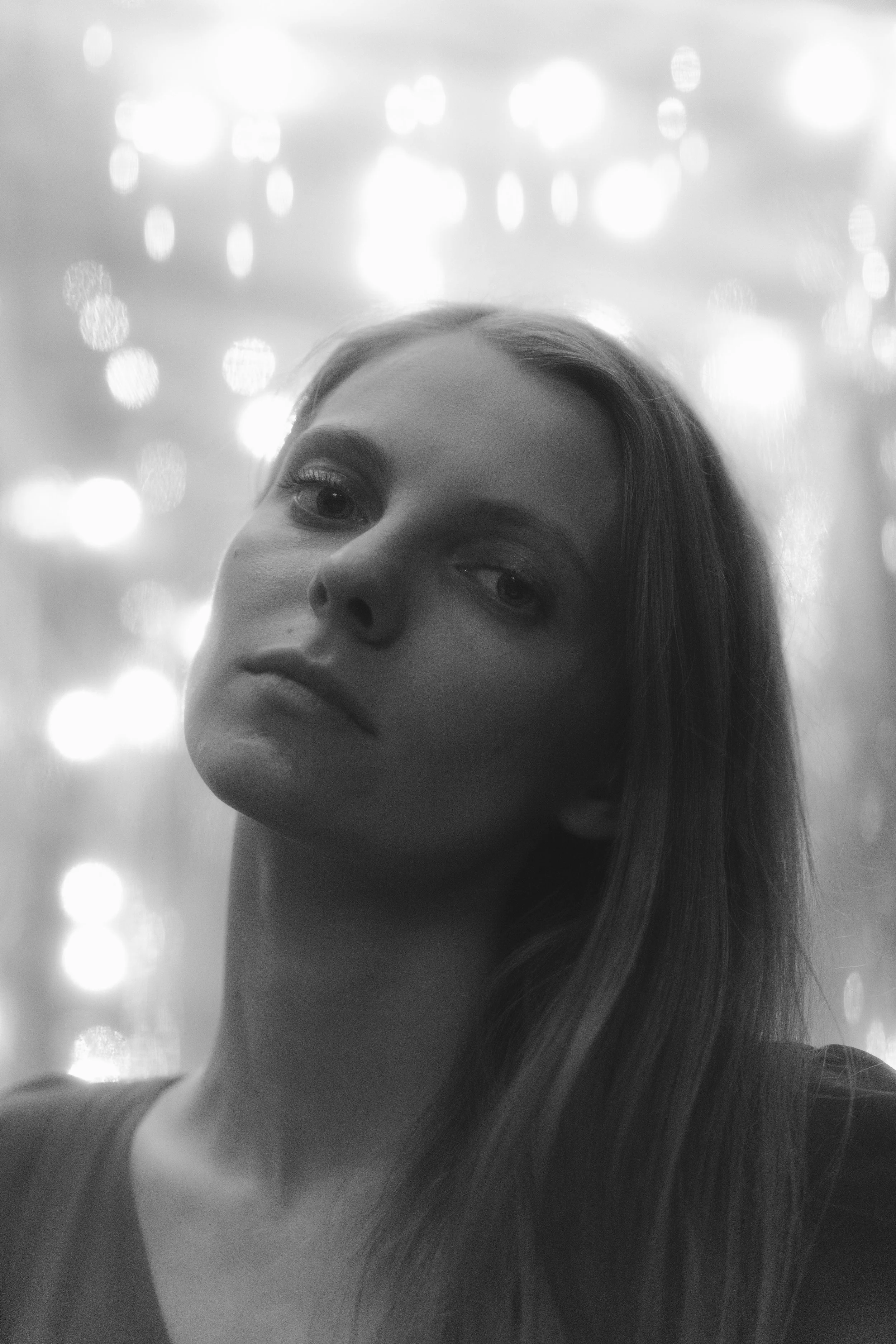 Portrait Jules BW NYC 3.jpg