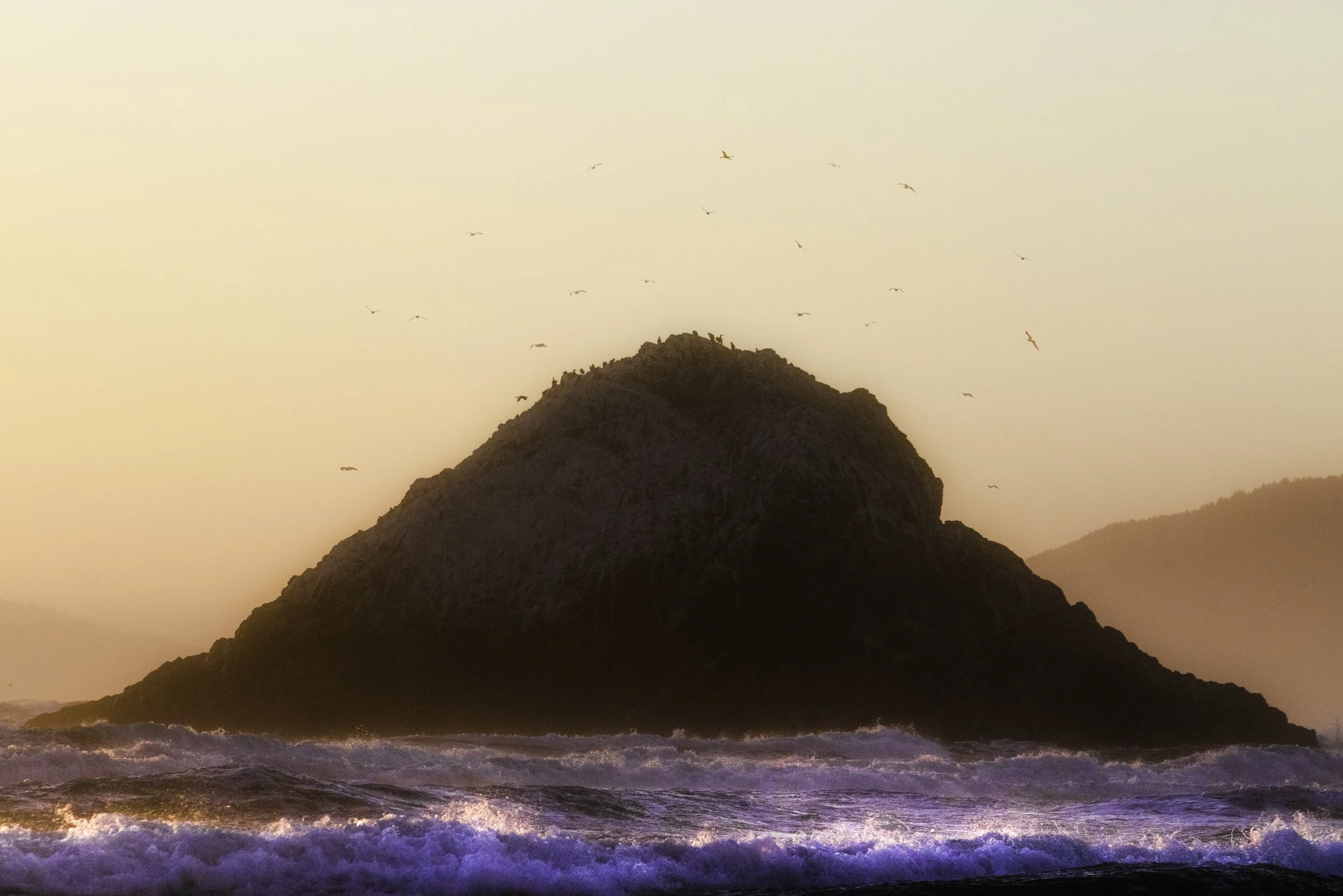 Landscape San Francisco Beach.jpg