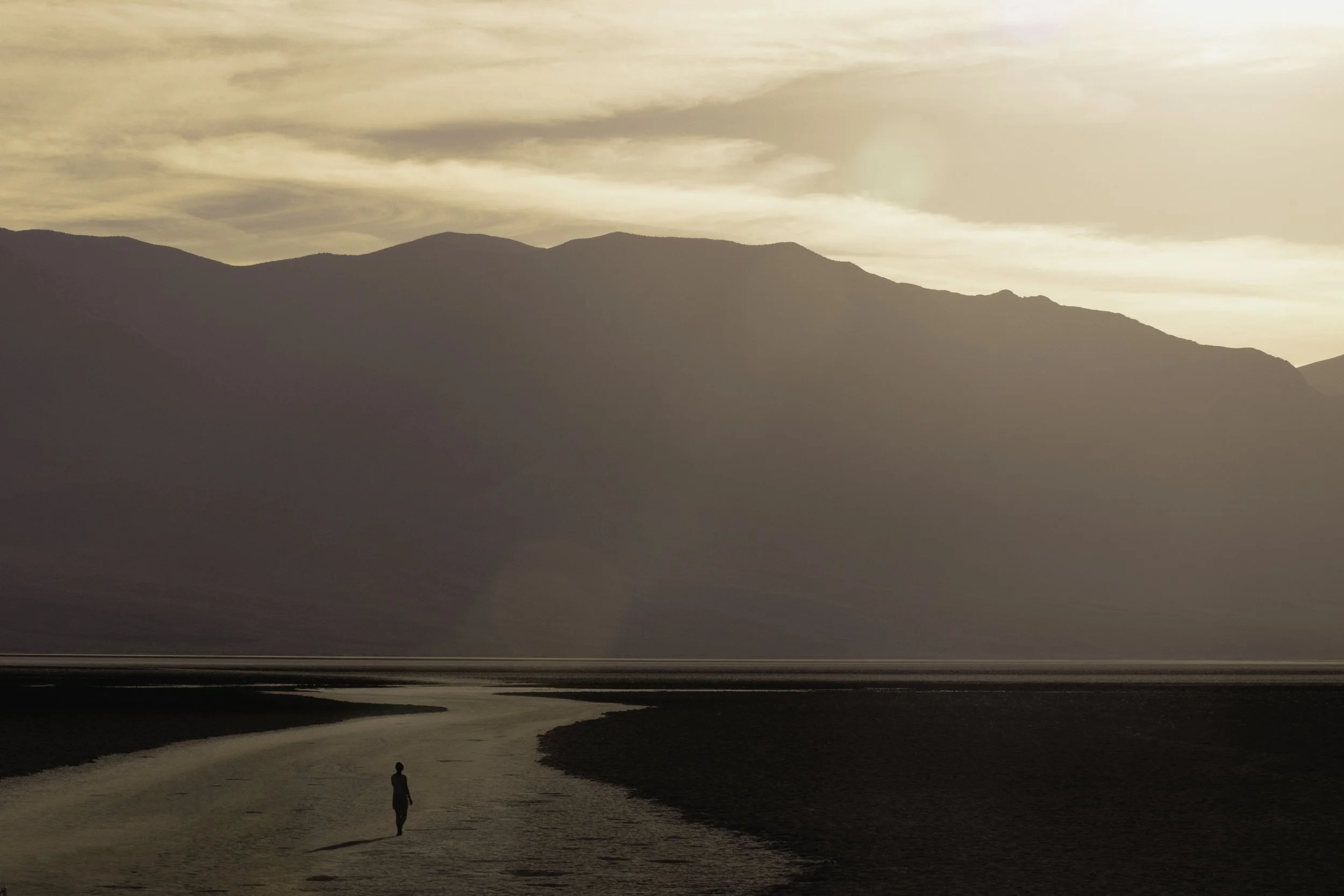 Landscape Badwater Basin.jpg