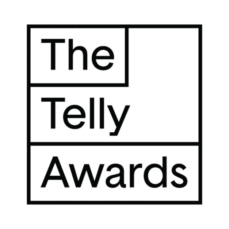 news-telly-awards.jpeg