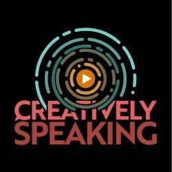creatively-speaking-logo-250x249.jpeg