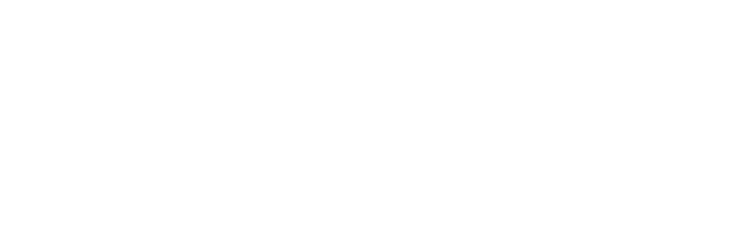 Gravity Productions logo