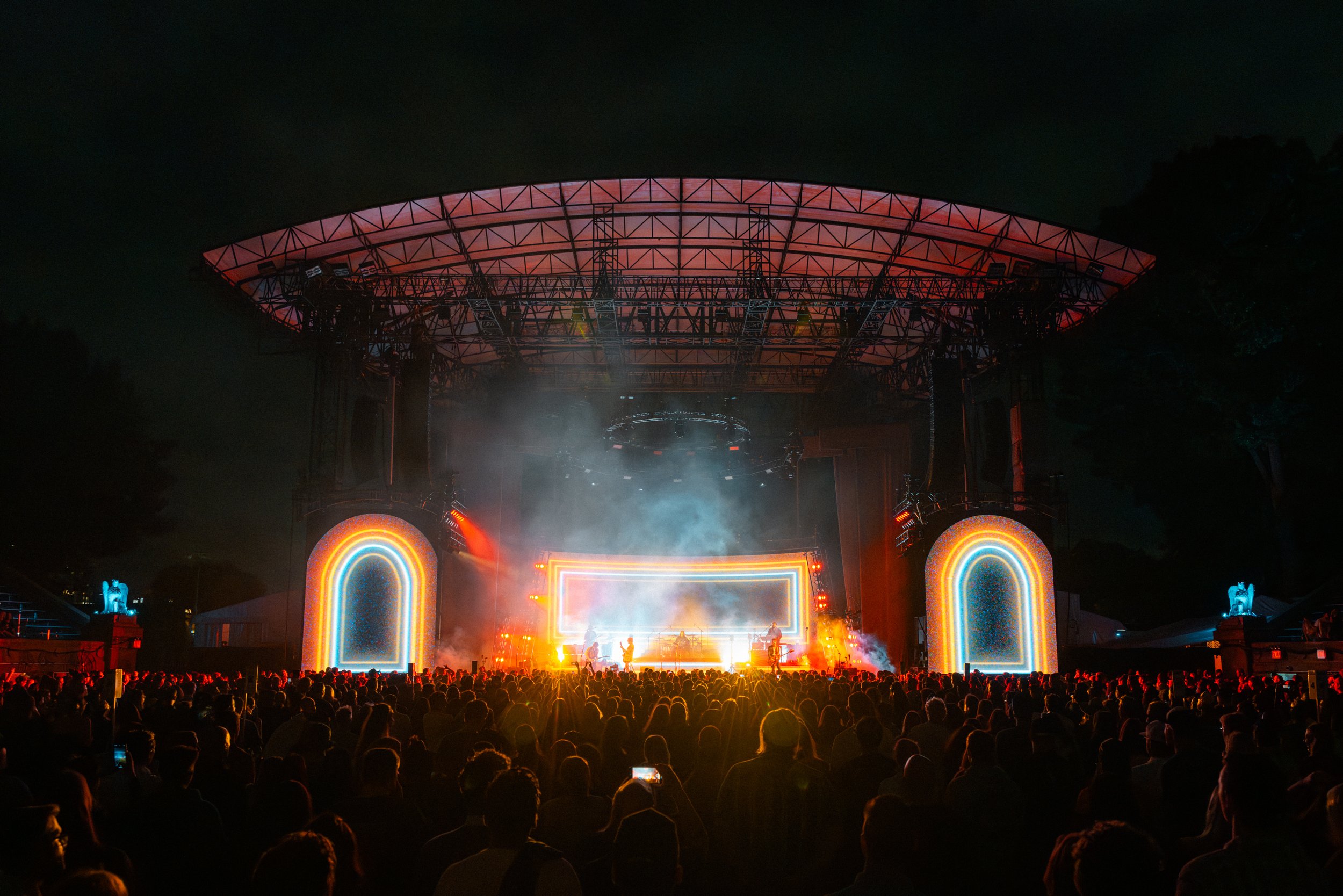 01_09-18-24-@Kings.of.Leon_@Forest.Hills.Stadium_by@Bryan.Kwon.Photos-103.jpg