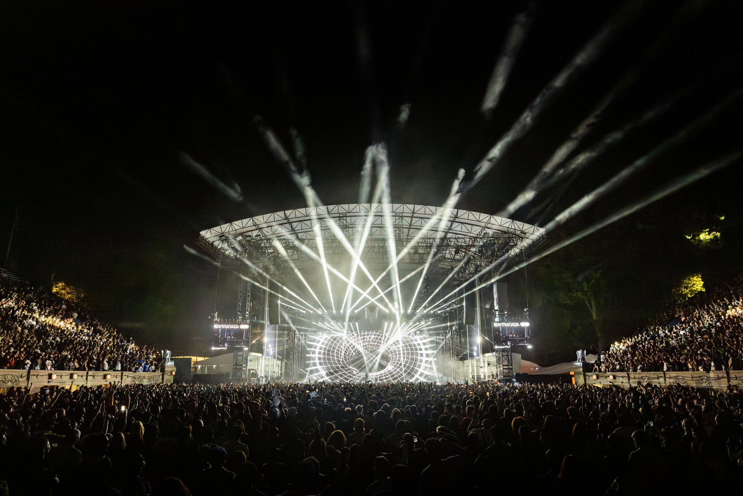 03_10-05-24_@Kaytranada_@Forest.Hills.Stadium_by@Bryan.Kwon.Photos-300.jpg