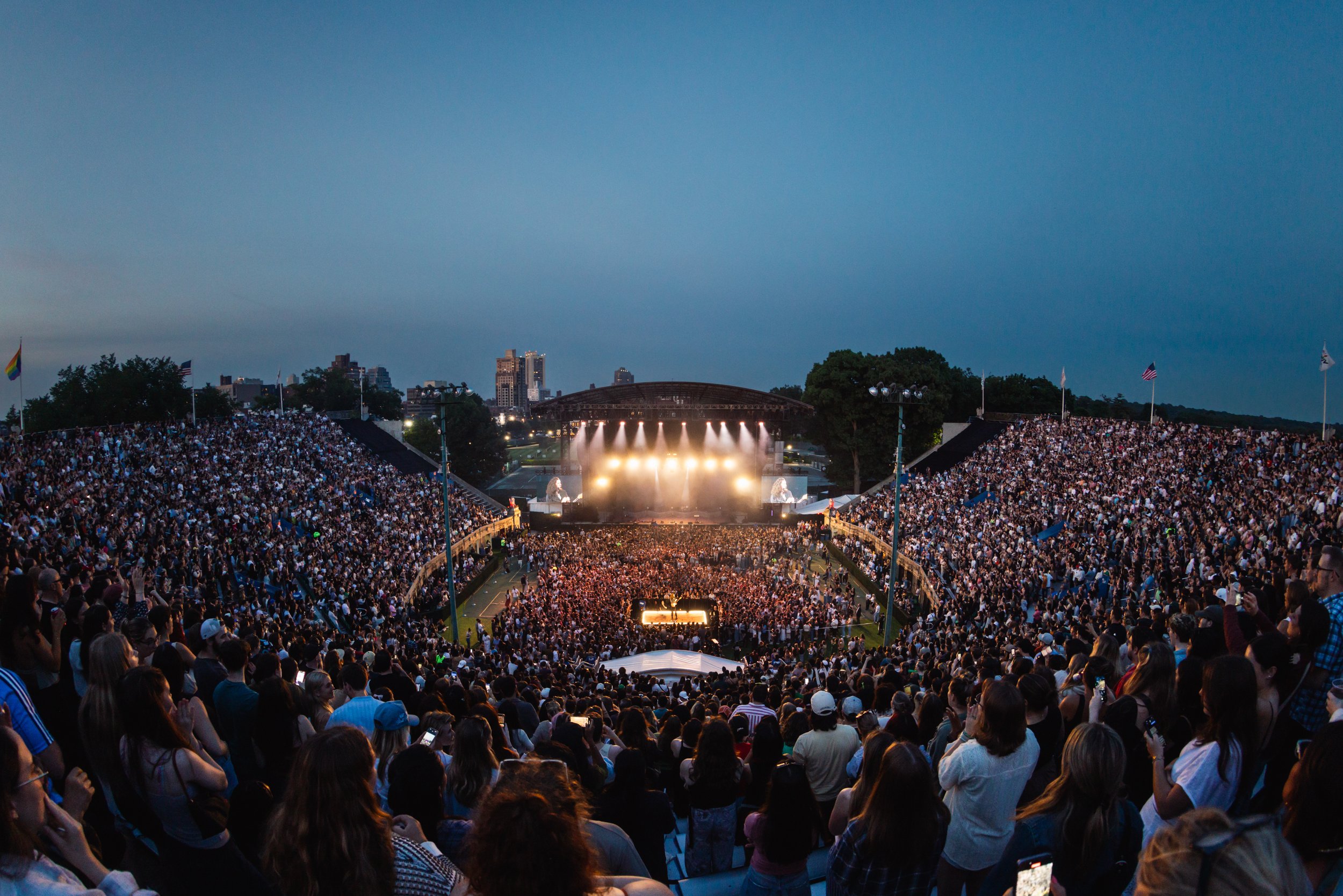 05_24-06-04-Hozier_@Forest.Hills.Stadium_by@Bryan.Kwon.Photos-213.jpg