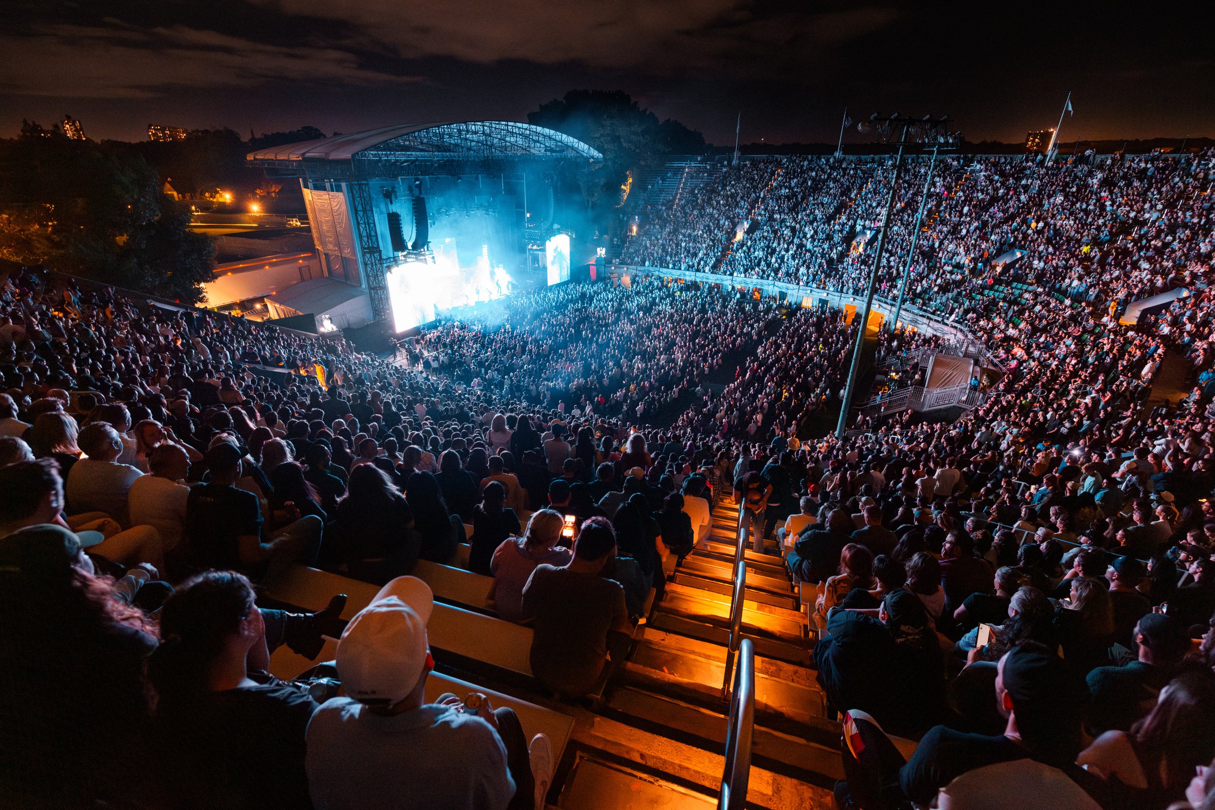 02_09-18-24-@Kings.of.Leon_@Forest.Hills.Stadium_by@Bryan.Kwon.Photos-128.jpg