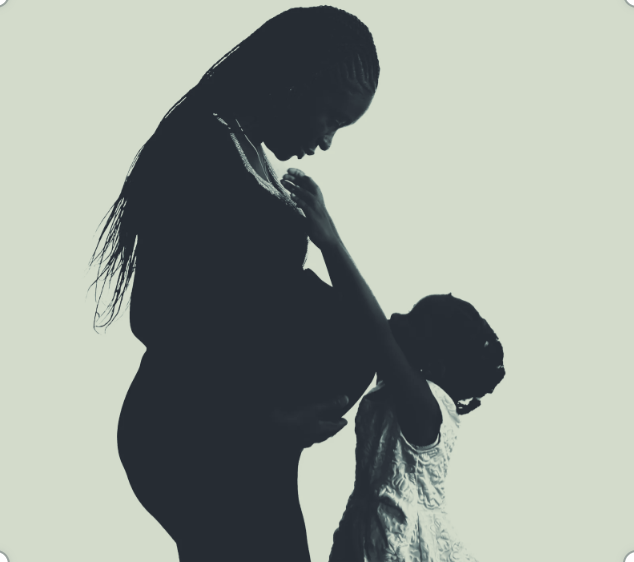 Supporting Young Lives this Advent