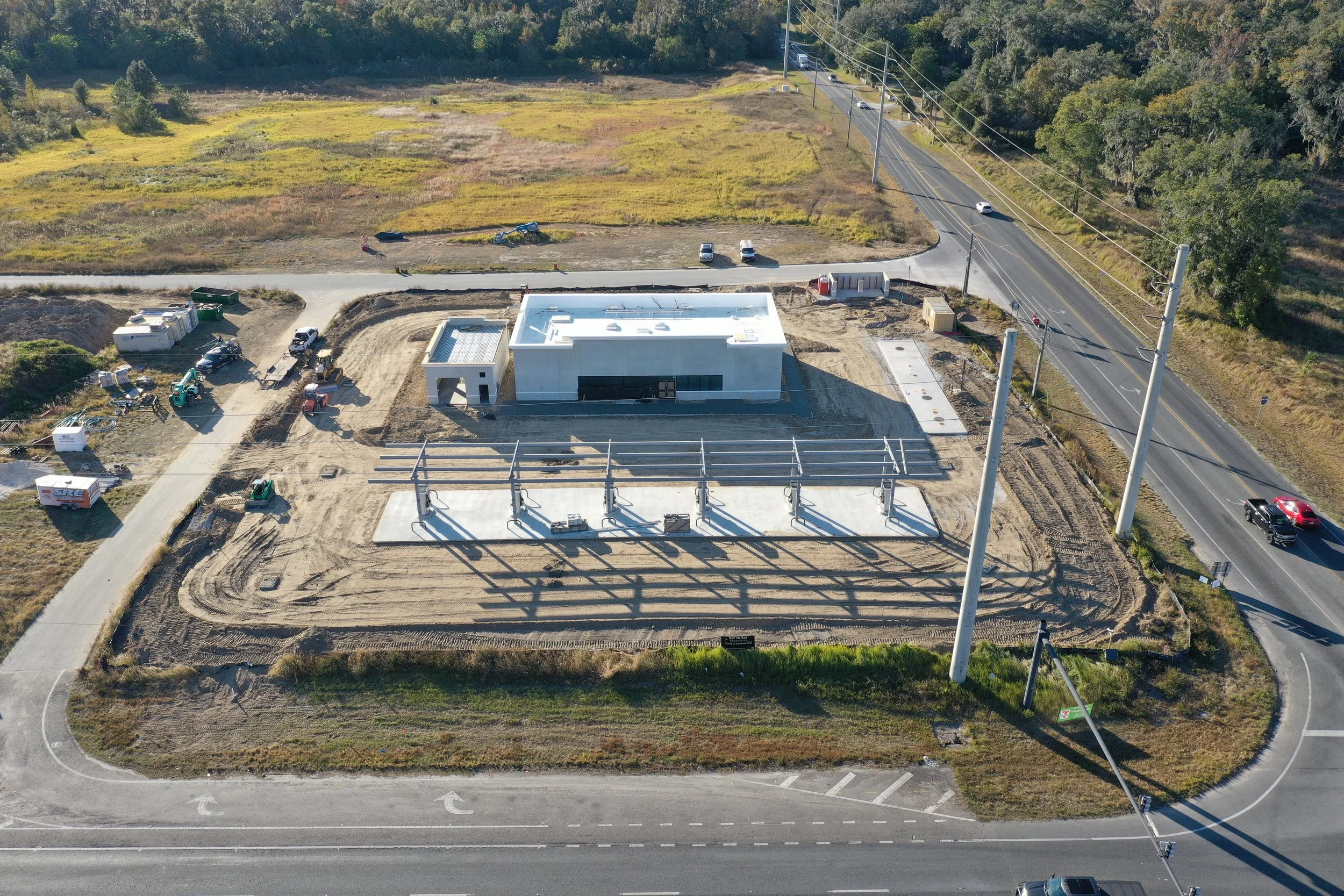 US-301 Summerfield.JPG