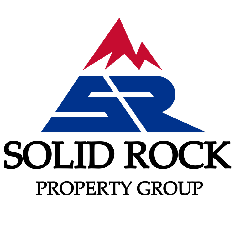 Solid Rock Property Group