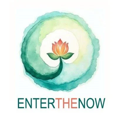 An Introduction to Sustainable Mindfulness