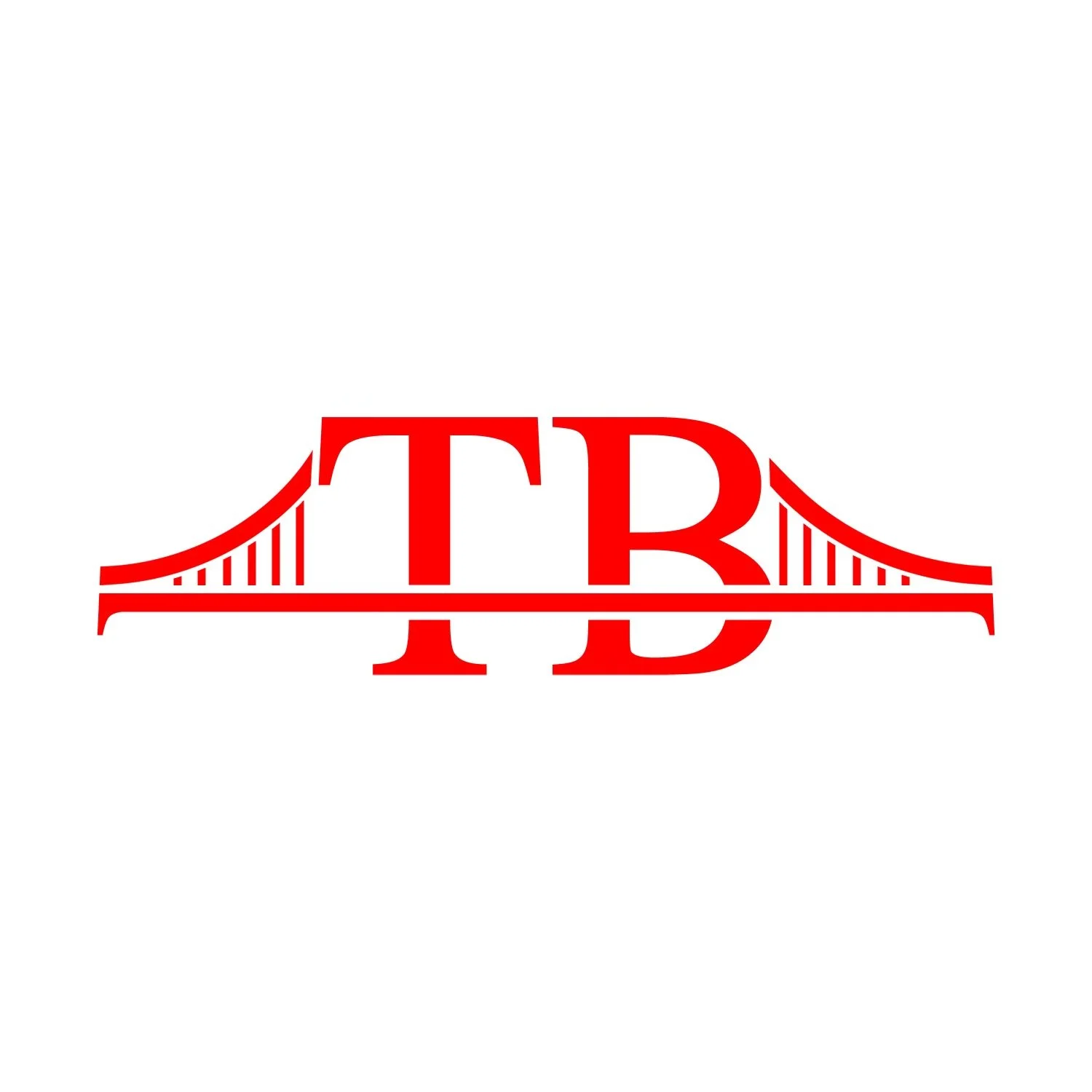 TransBay Solutions