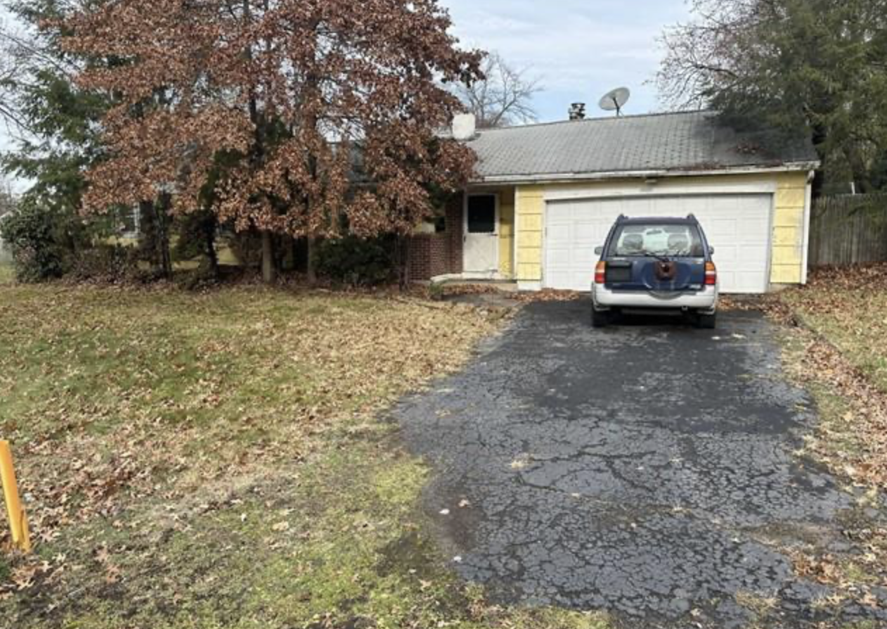 Screenshot 2024-12-28 at 11.38.47 AM.png