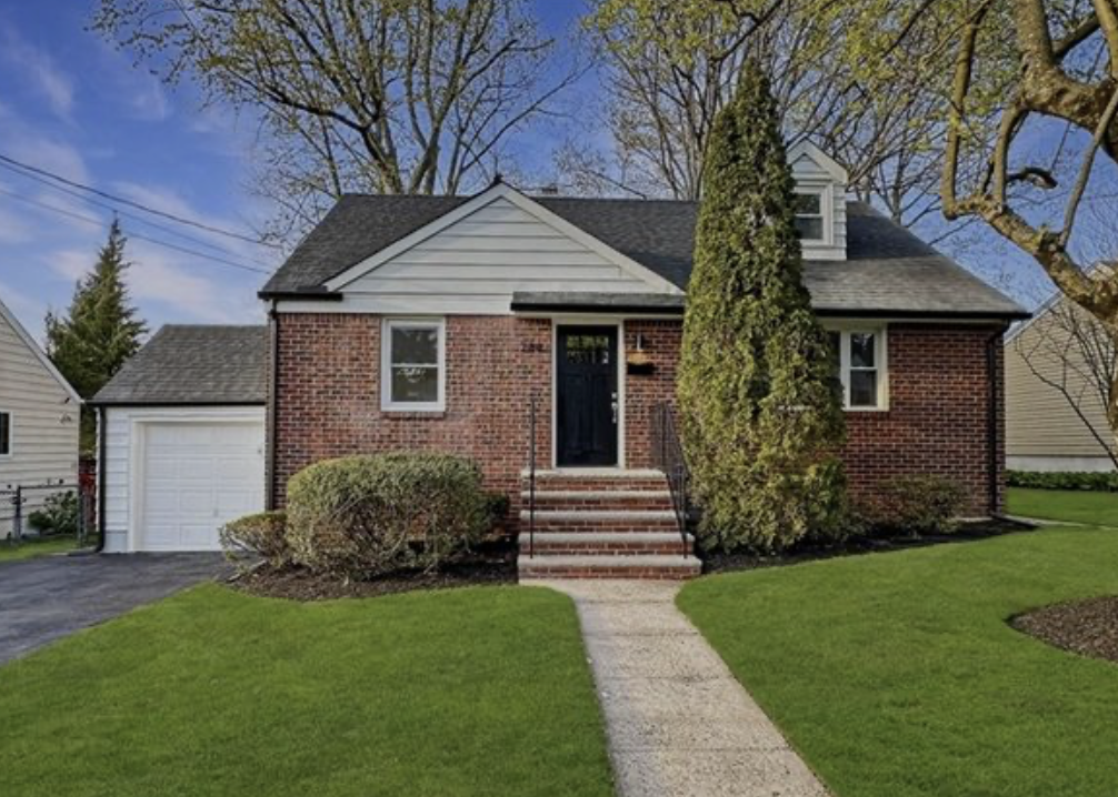 Screenshot 2024-12-28 at 11.32.52 AM.png