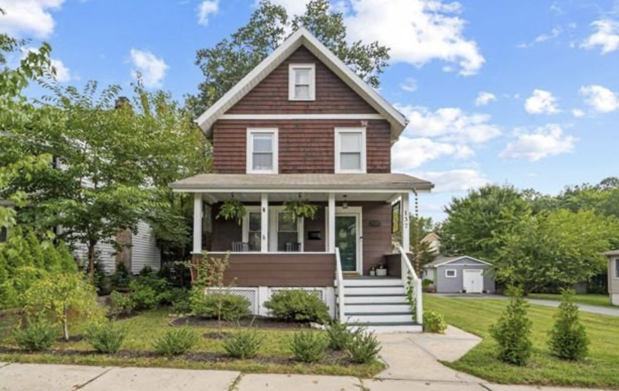 Screenshot 2024-12-28 at 11.40.04 AM.png