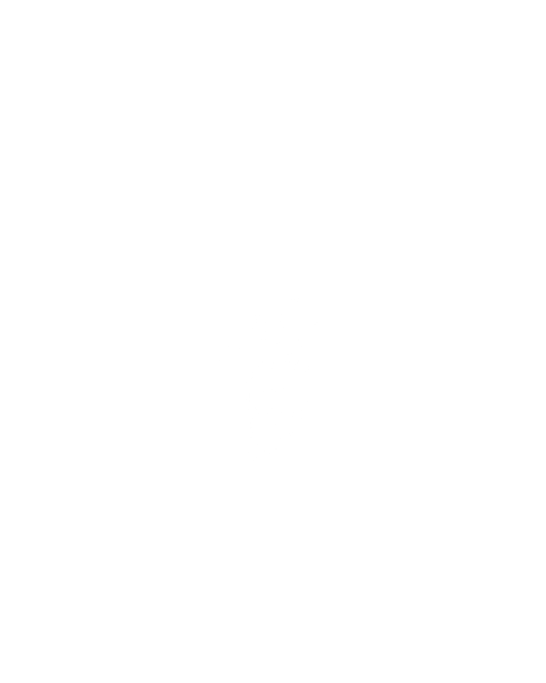 Black T-shirt with white graphic design featuring a key and a sheriff badge shape, with the words 'Salt City' arched above and 'SLC Utah' below.