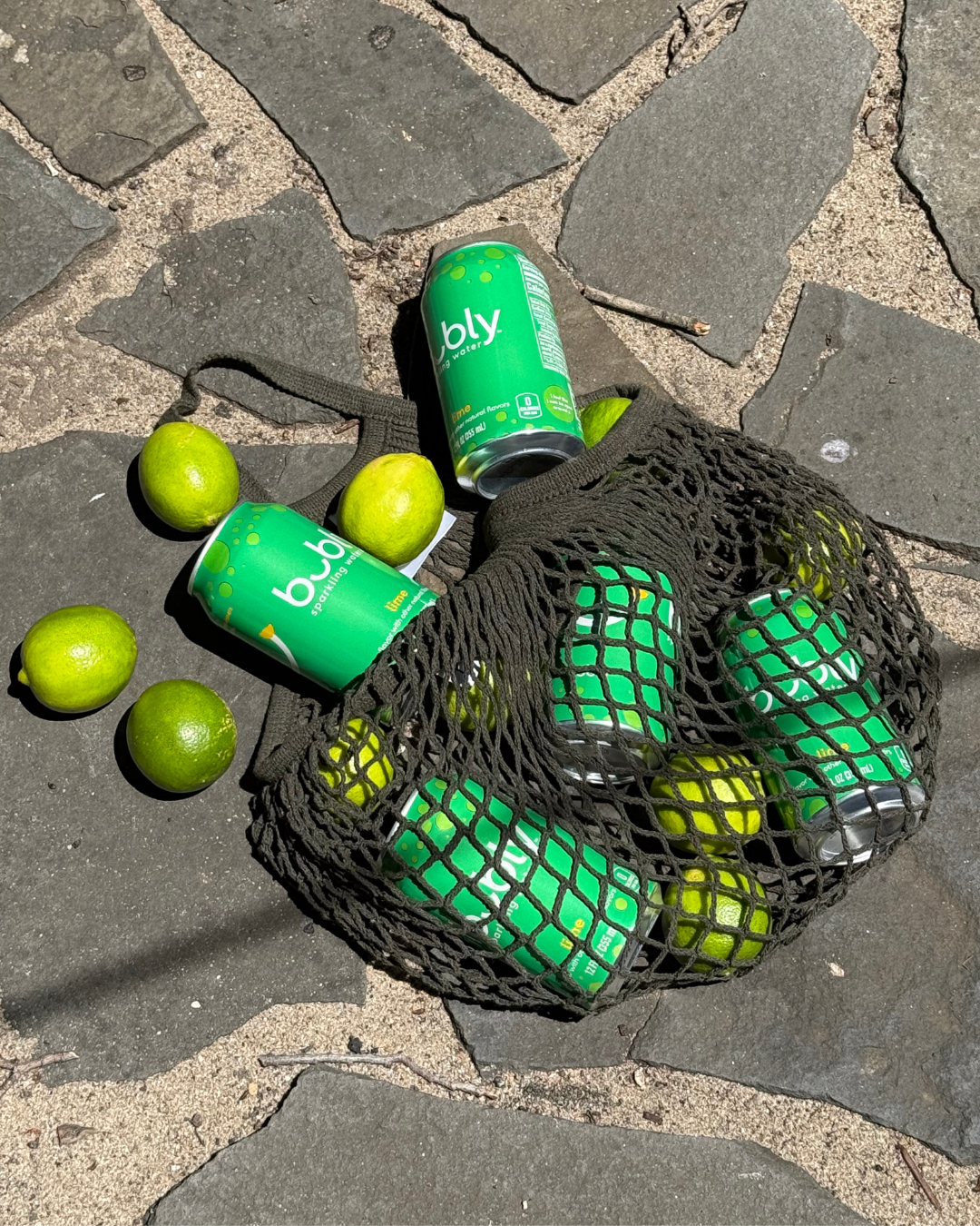 bubly assets  (16) copy 2.png