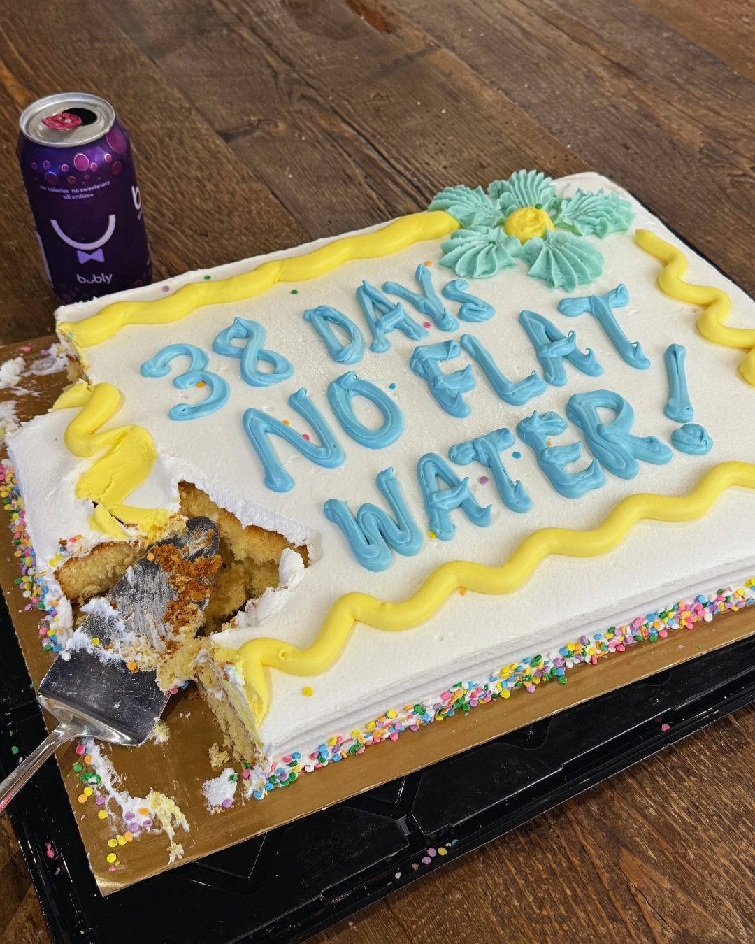 bubly graphics (9) copy 2.png