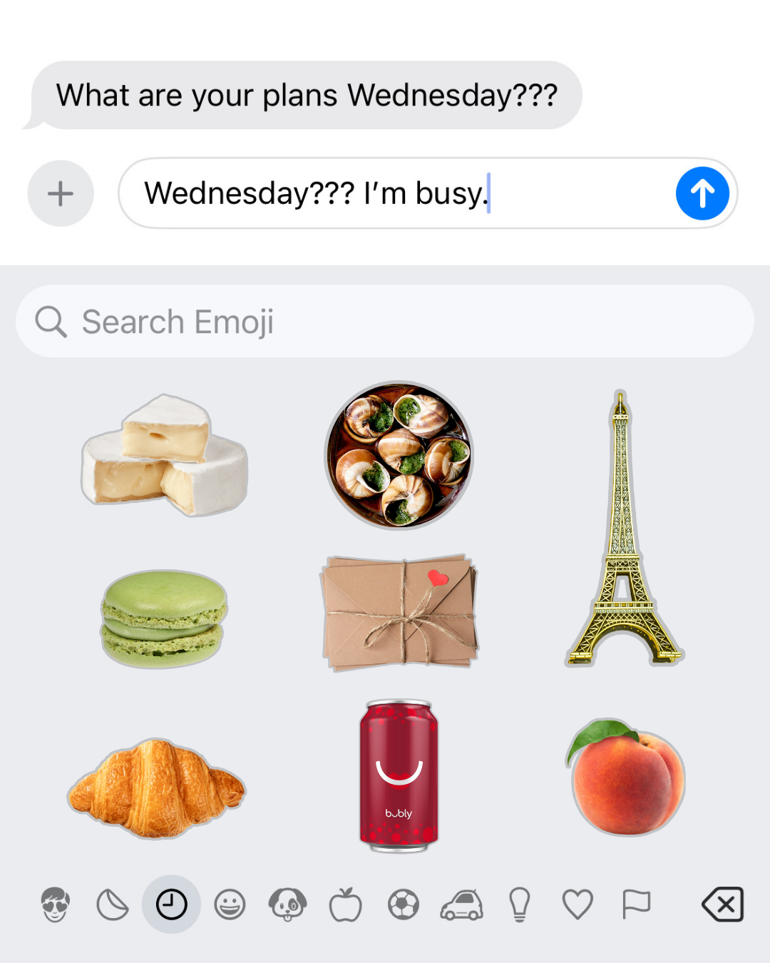 bubly graphics (3).png