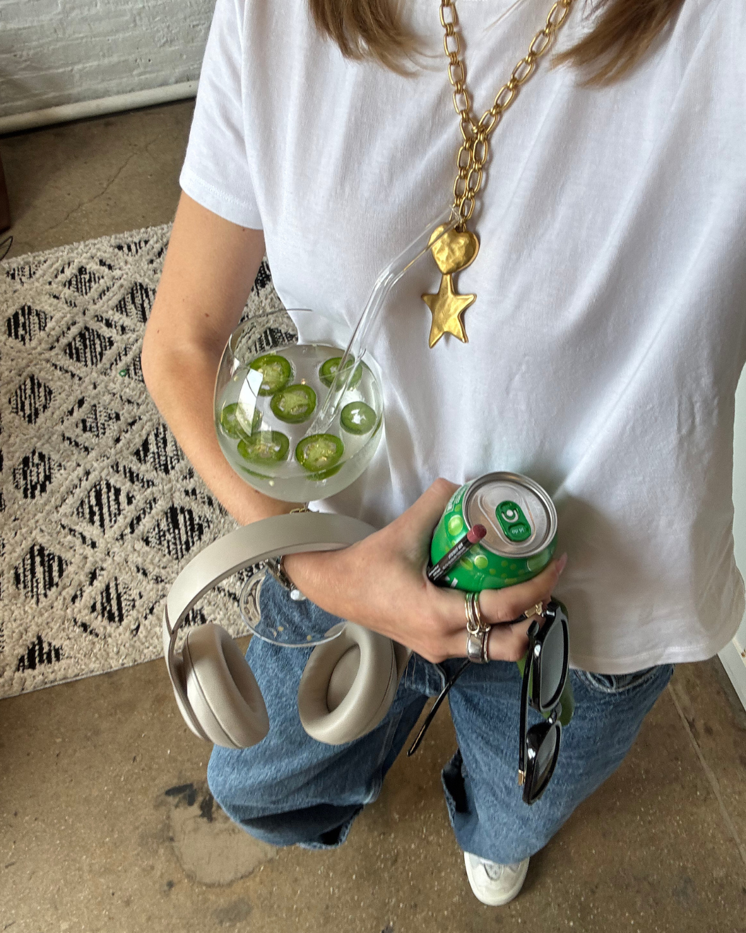 bubly assets  (16).png