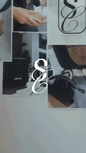 Untitled design (1) copy 2.gif