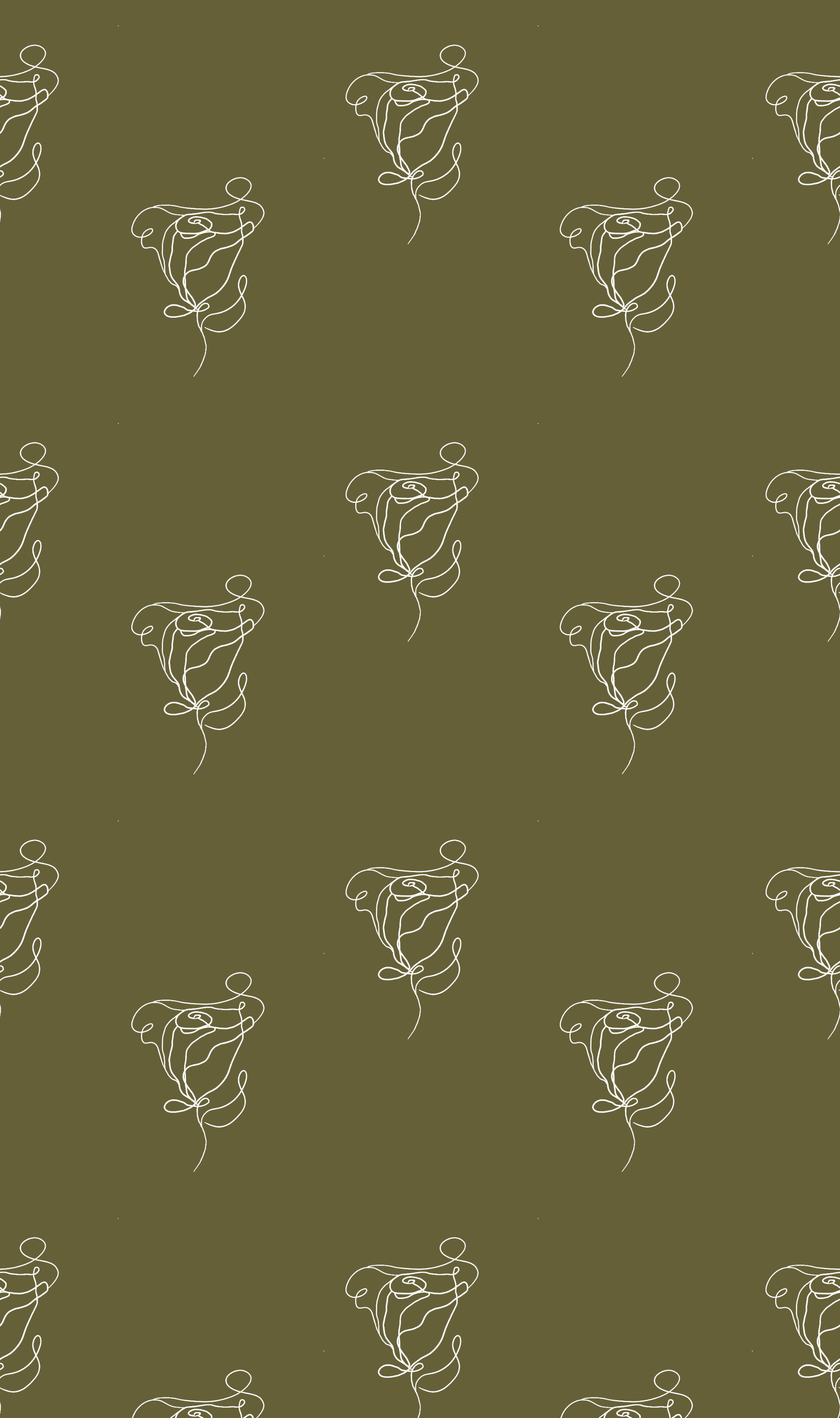 110.png