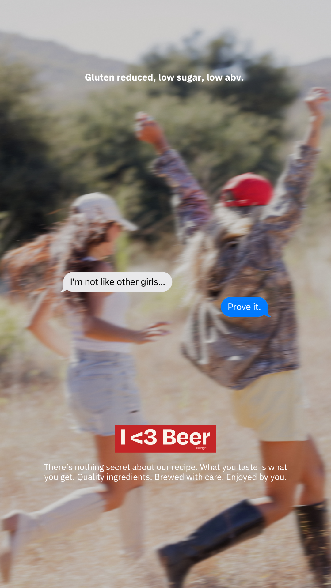 18.png