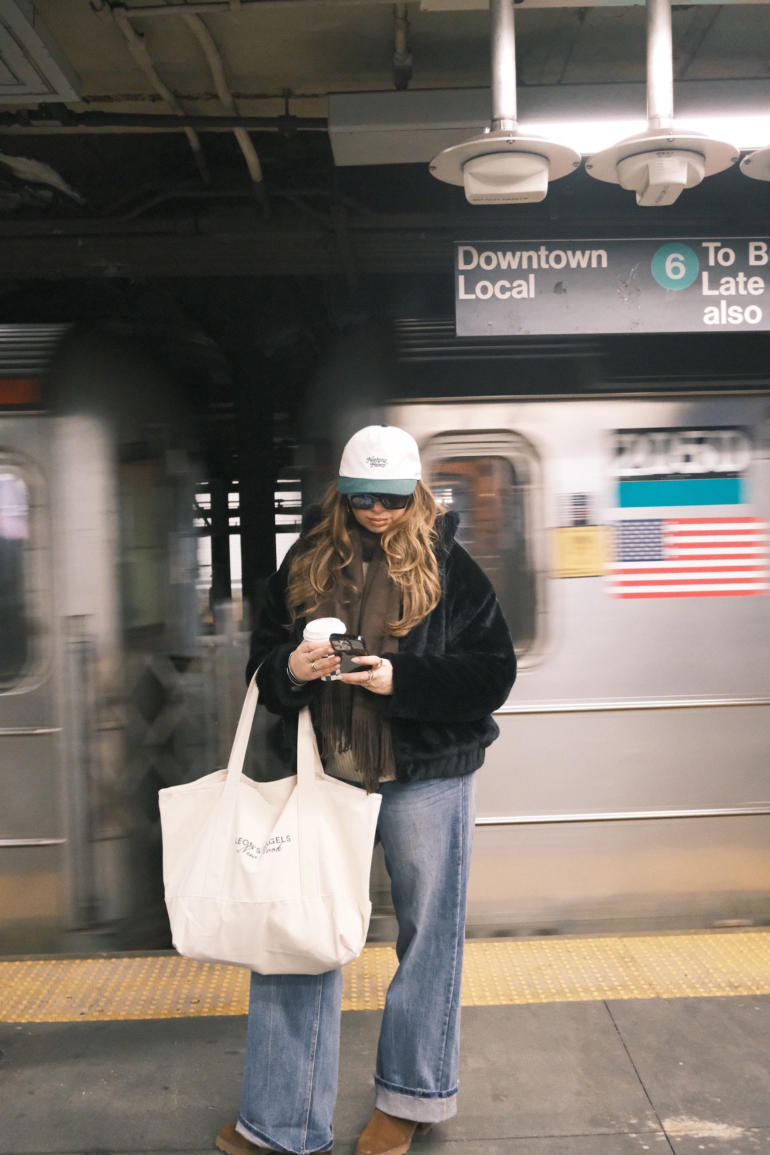 DSCF0938.jpg