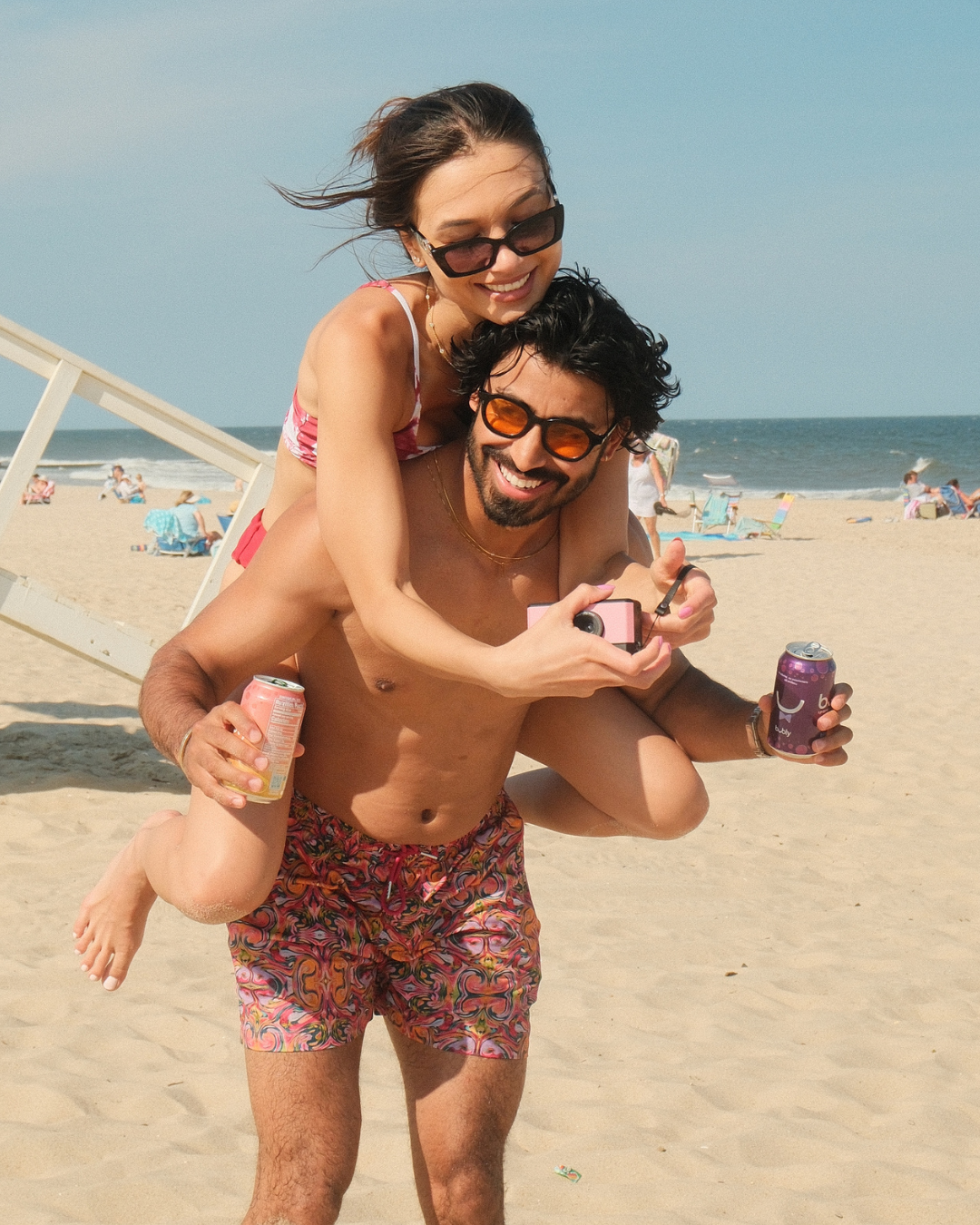 bubly assets  (16) copy 3.png