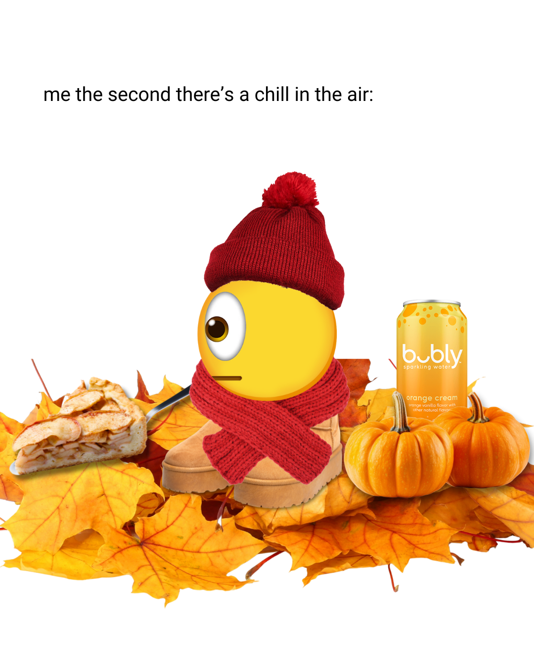 bubly graphics (9) copy.png