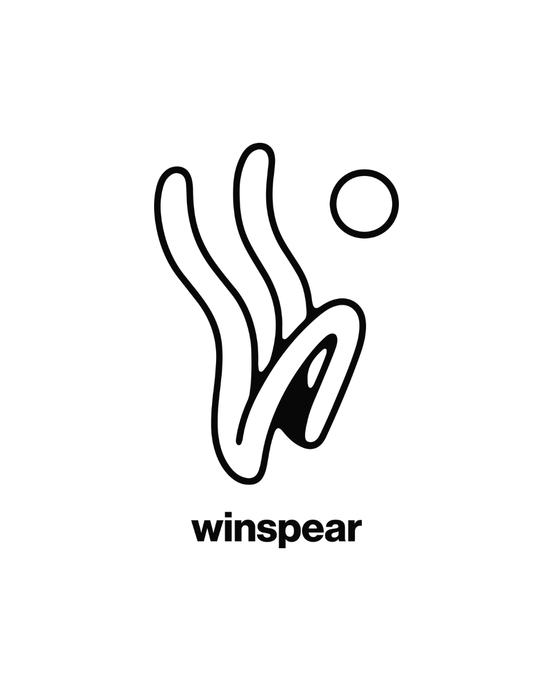 Winspear Delivered in 2025