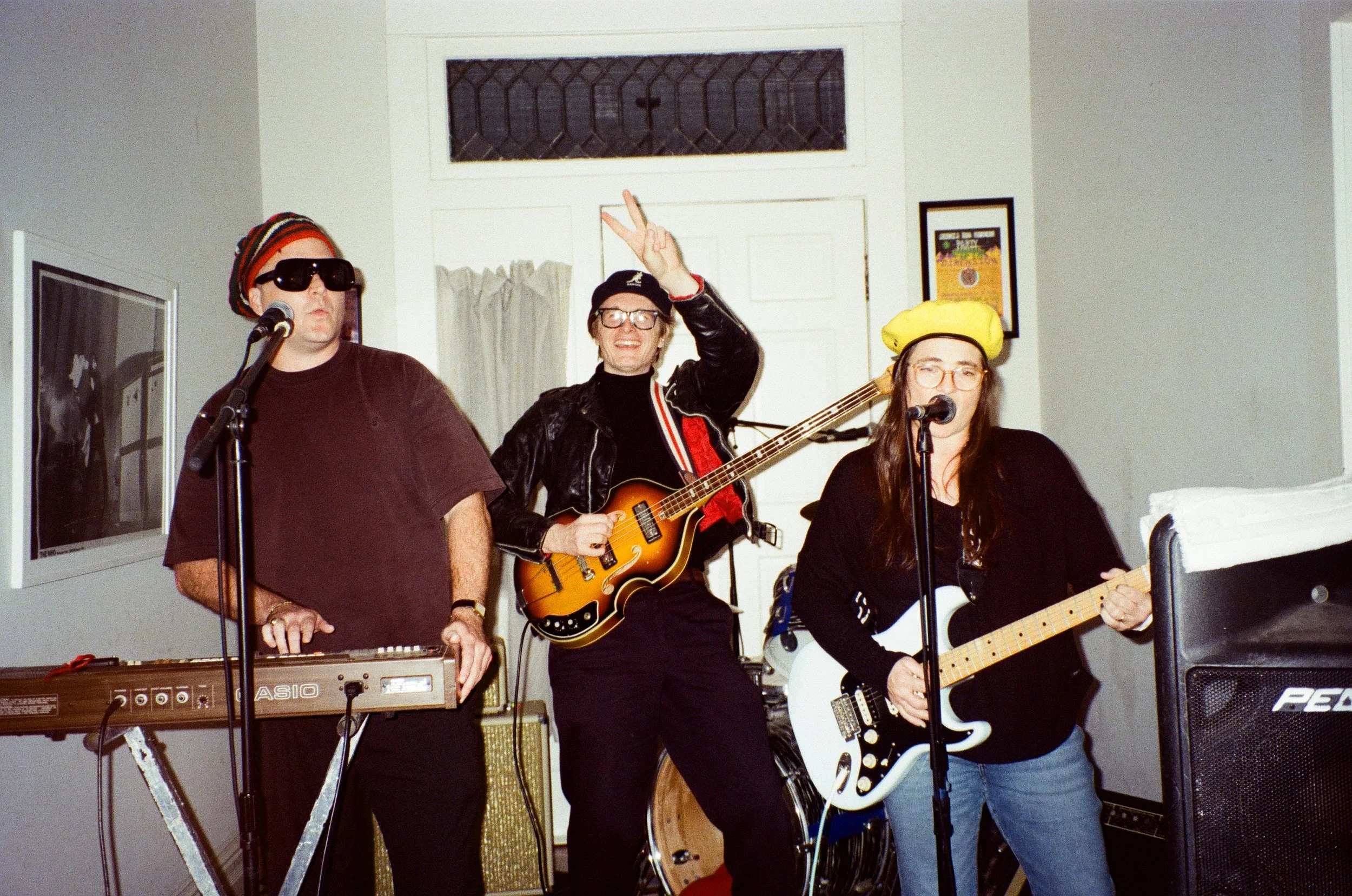 Whitehawk Further Elevates Columbus