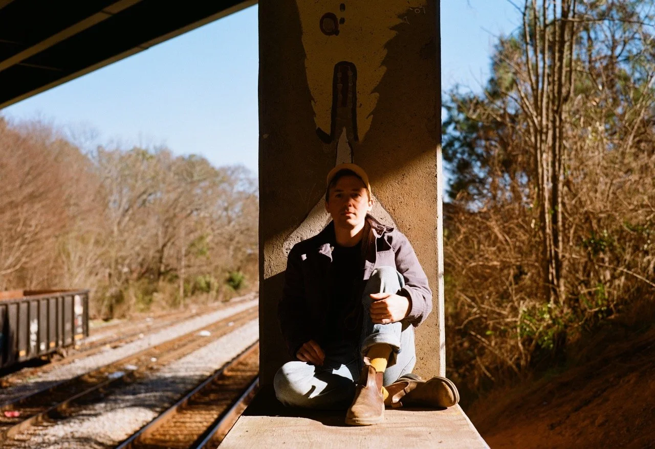 Bland Halen GoES Big