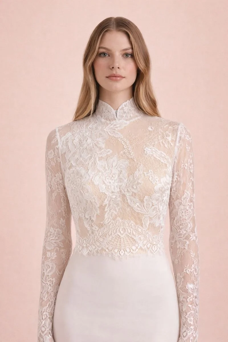 ChatGPT Image Jan 14, 2026, 01_32_38 PM.png