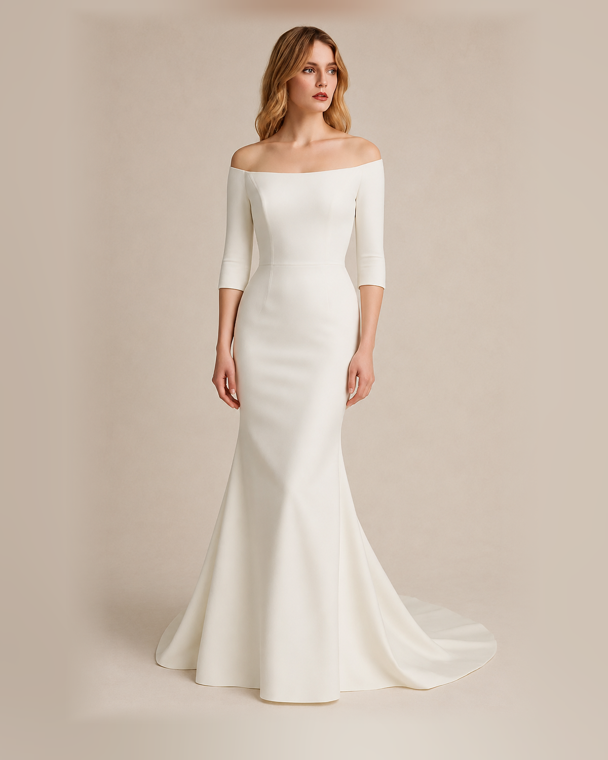 20-luxury-stretch-crepe-wedding-dress-uniform-4x5.png