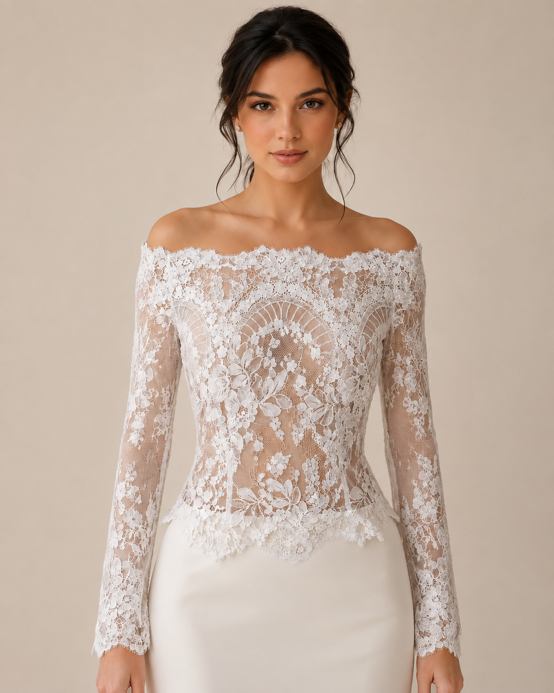 02-off-shoulder-floral-lace-bridal-topper-warm-greige.png
