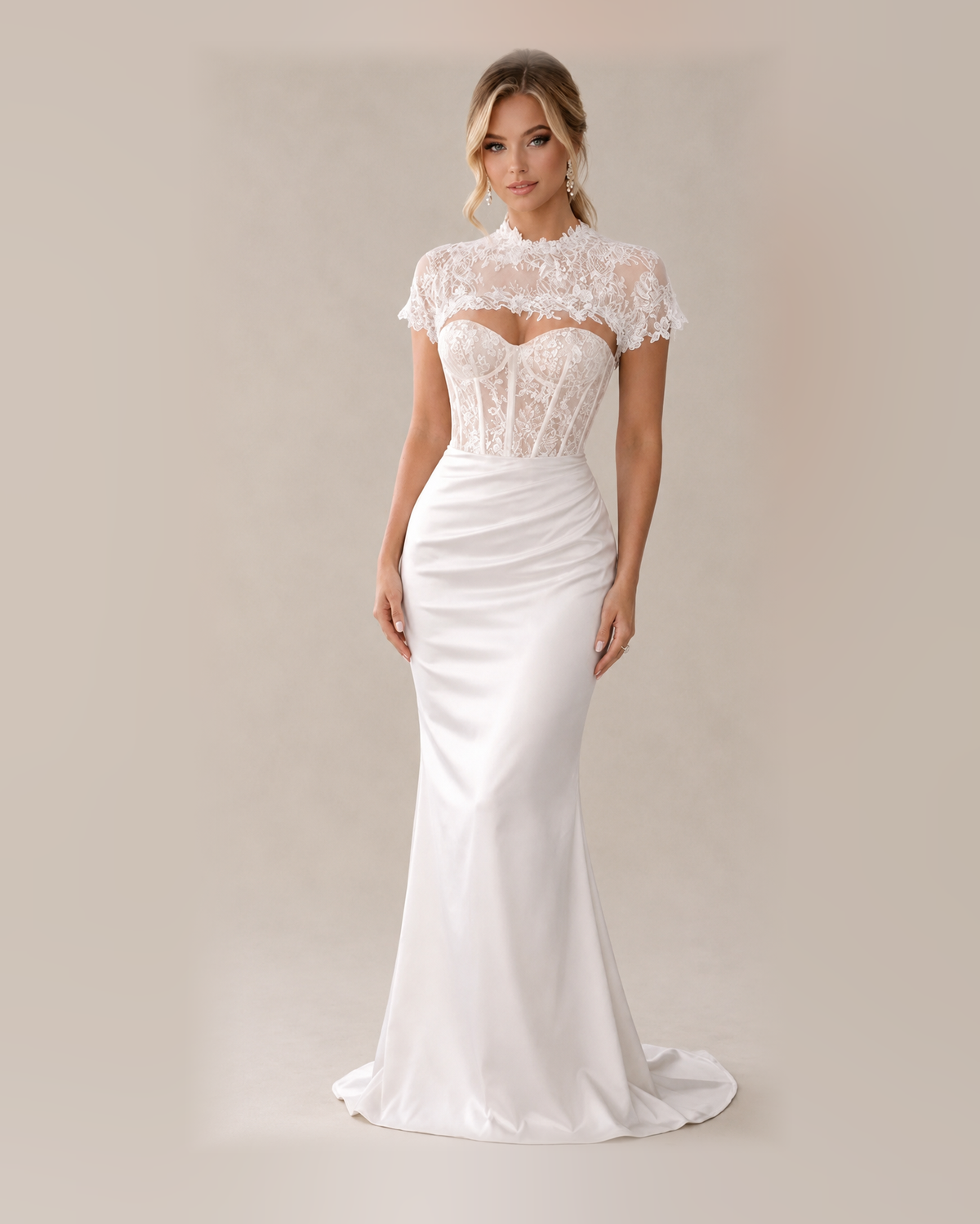 exquisite-lace-bodice-uniform-4x5.png