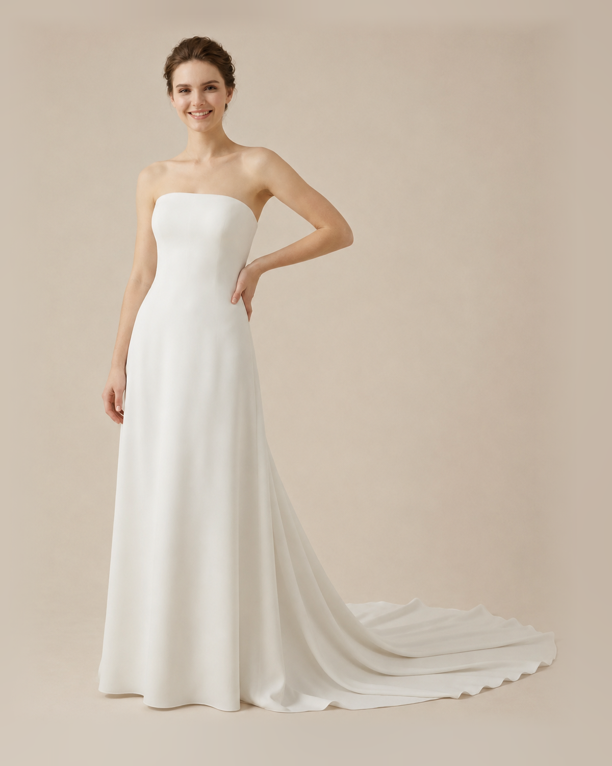 18-ethereal-strapless-wedding-gown-uniform-4x5.png