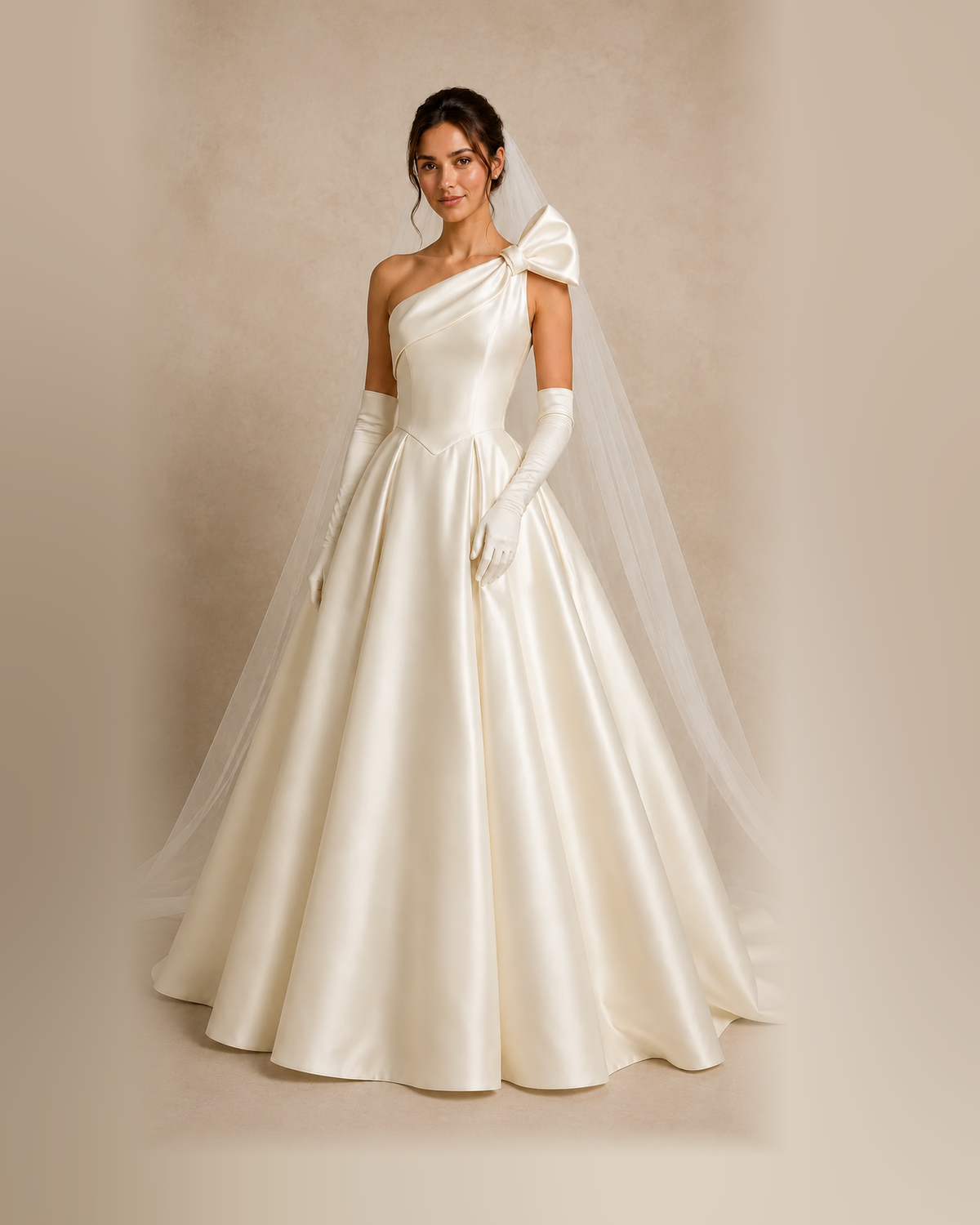 01-one-shoulder-satin-bridal-gown-uniform-4x5.png