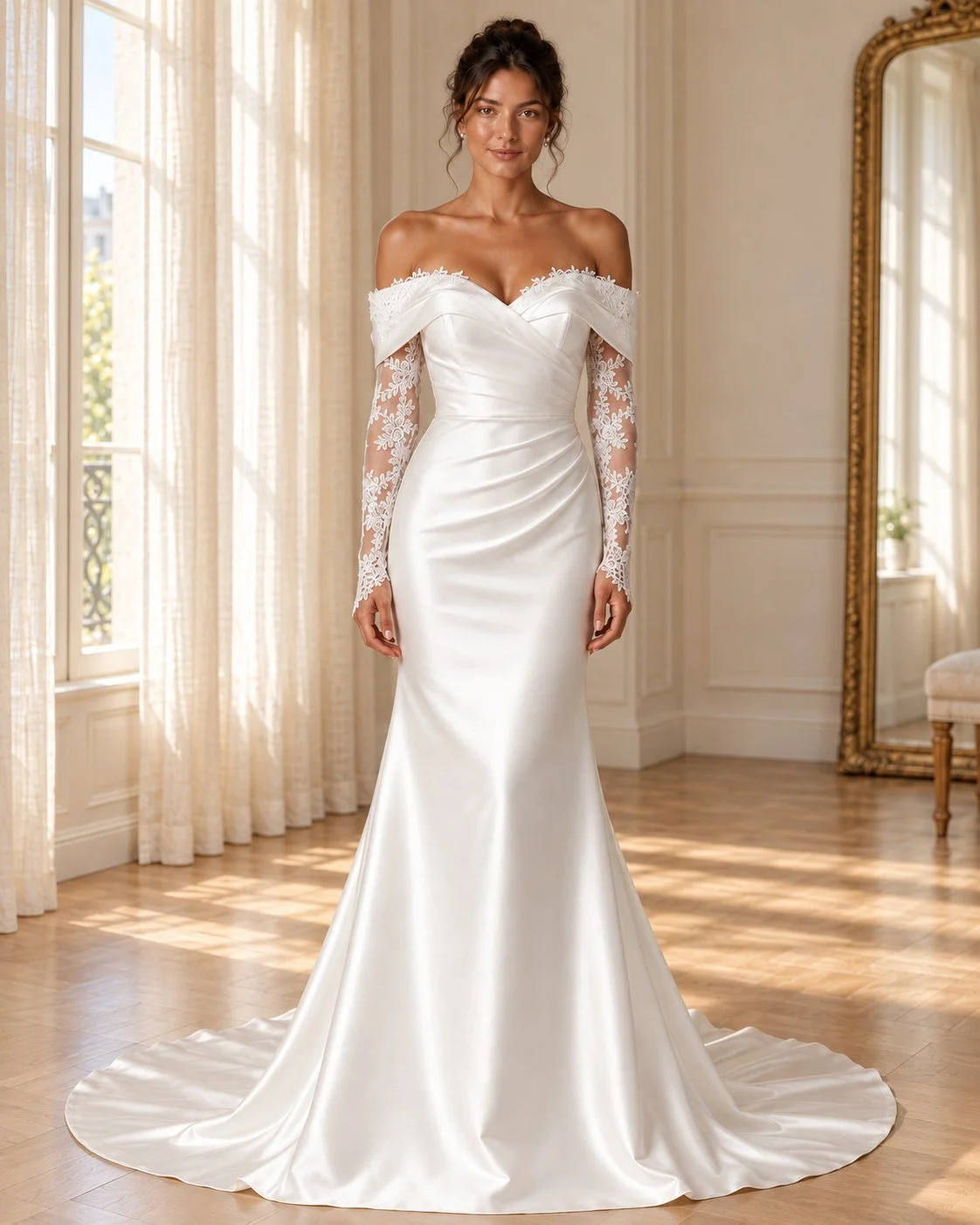 off-shoulder-satin-atelier.jpg